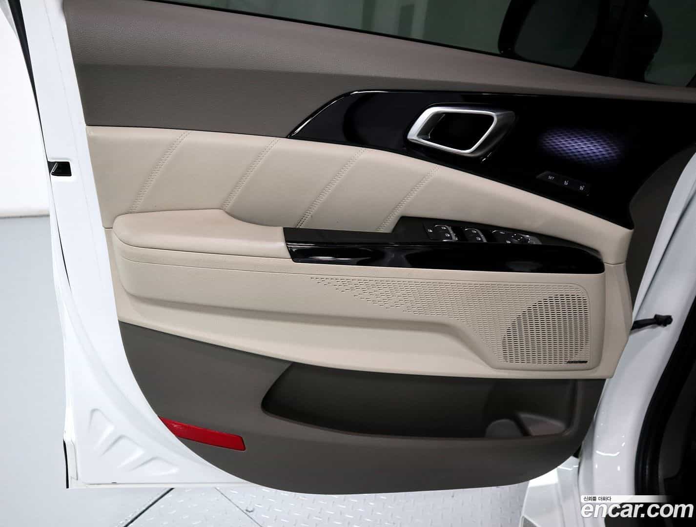 Canival Kia 2022.8-OPTION-015