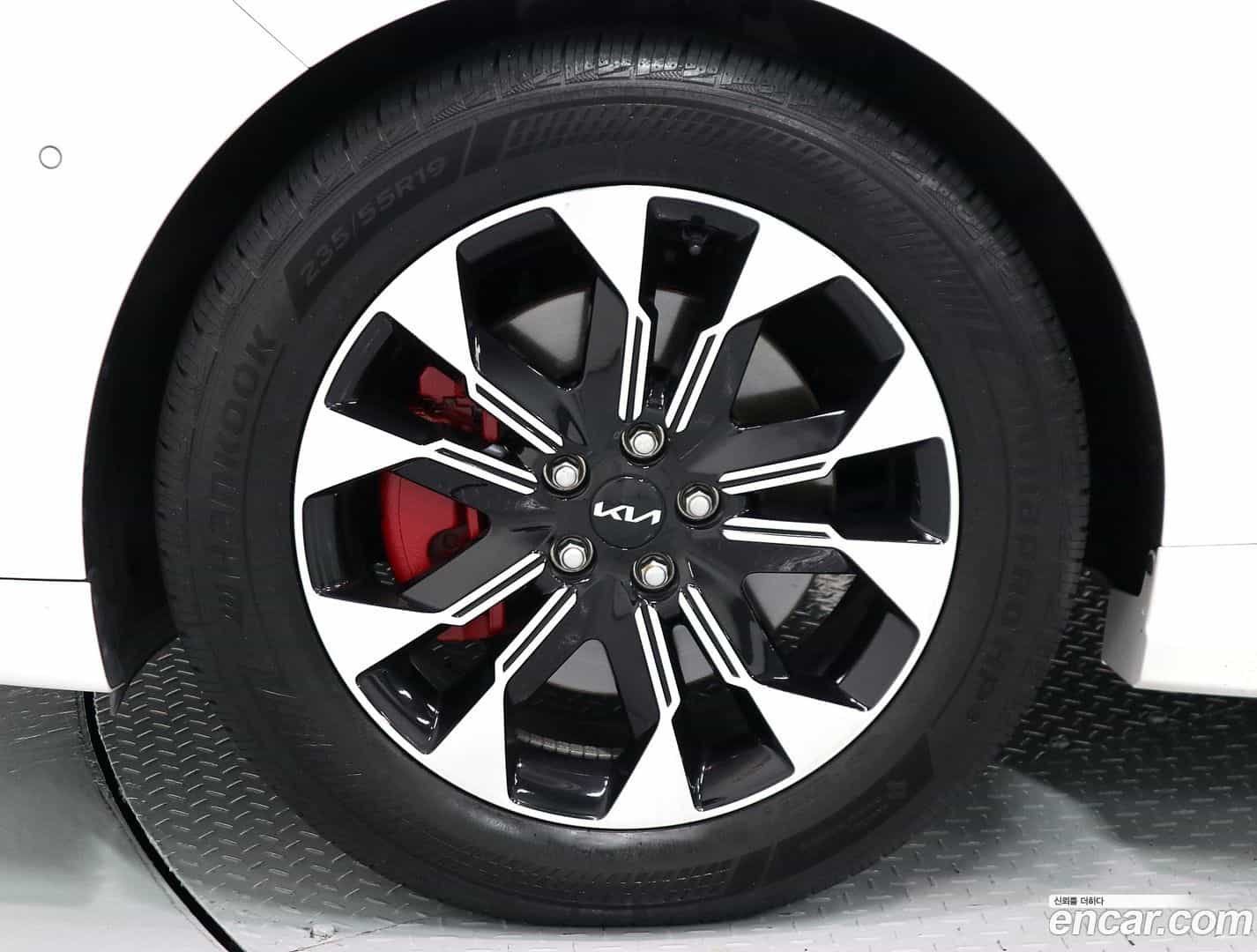 Canival Kia 2022.8-OPTION-022