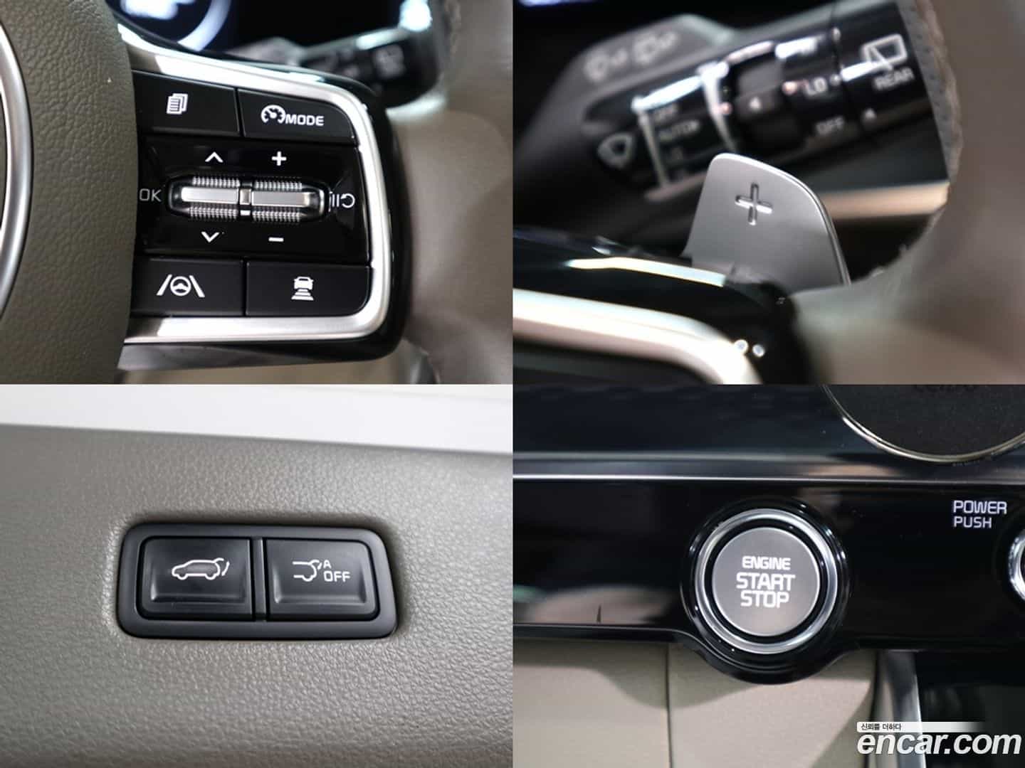 Canival Kia 2022.8-OPTION-024