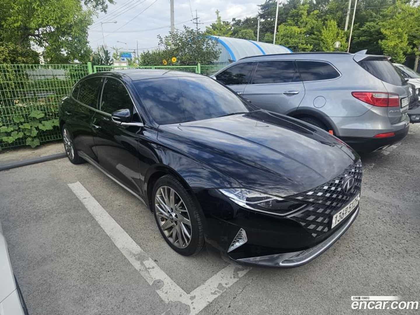 Grandeur Hyundai 2020.6-OUTER-003