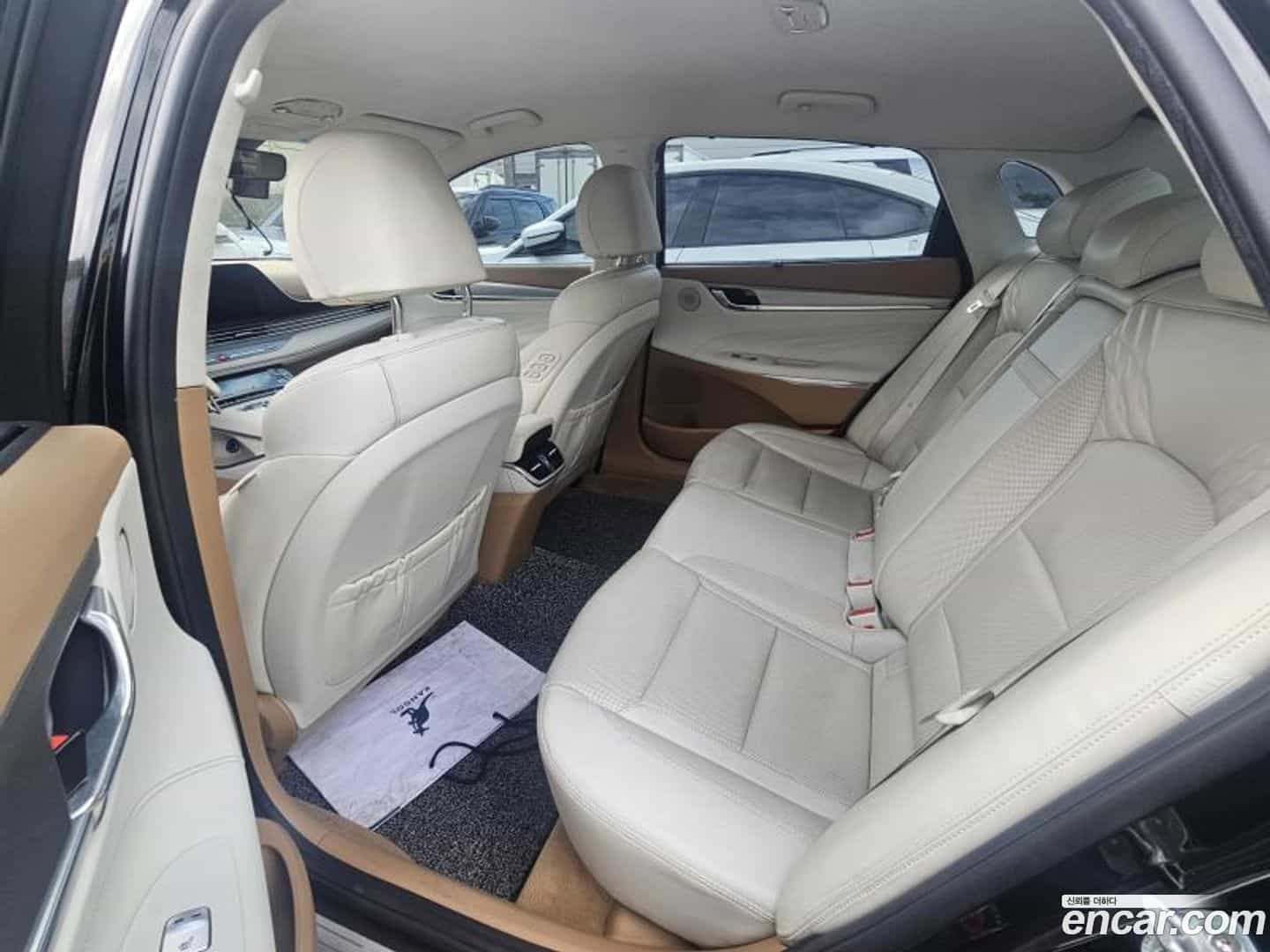 Grandeur Hyundai 2020.6-OUTER-005
