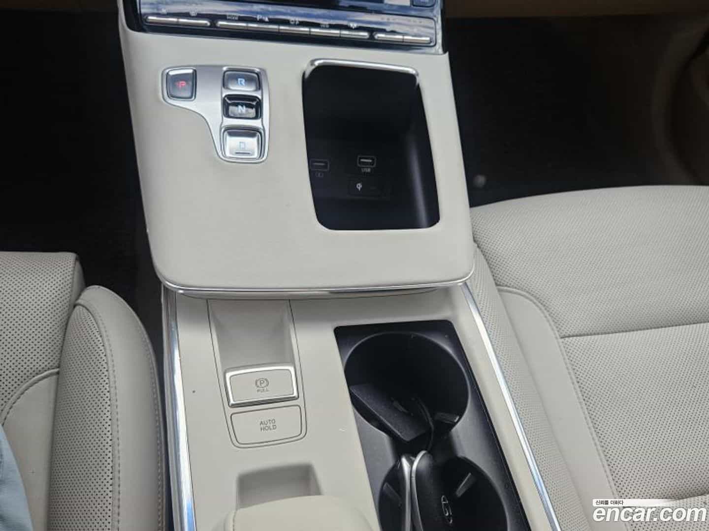 Grandeur Hyundai 2020.6-OPTION-015