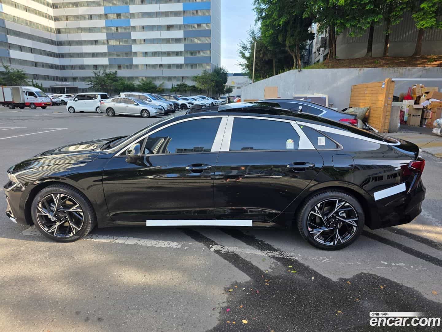 K5 Kia 2026.5-OUTER-001