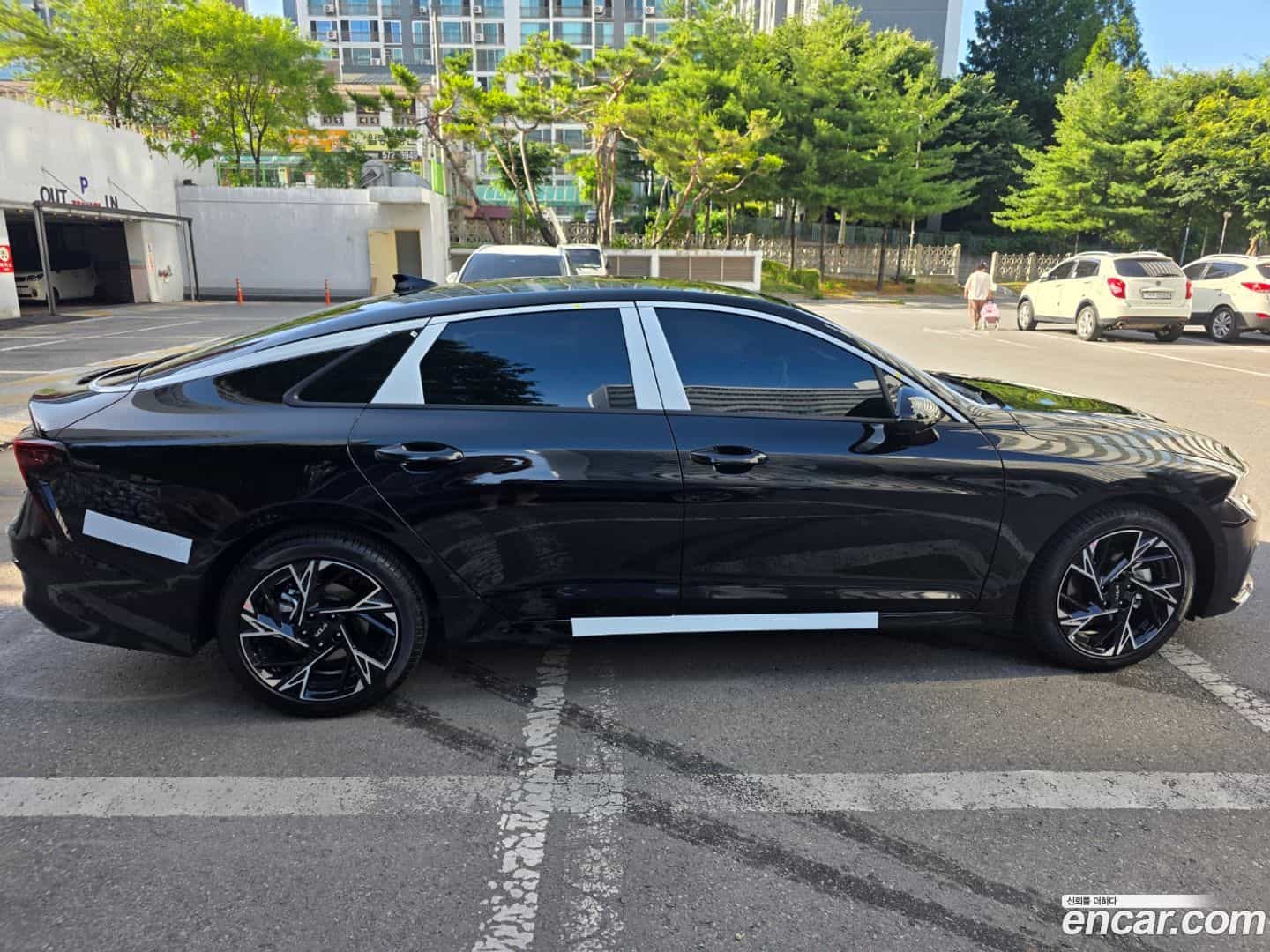 K5 Kia 2026.5-OUTER-002