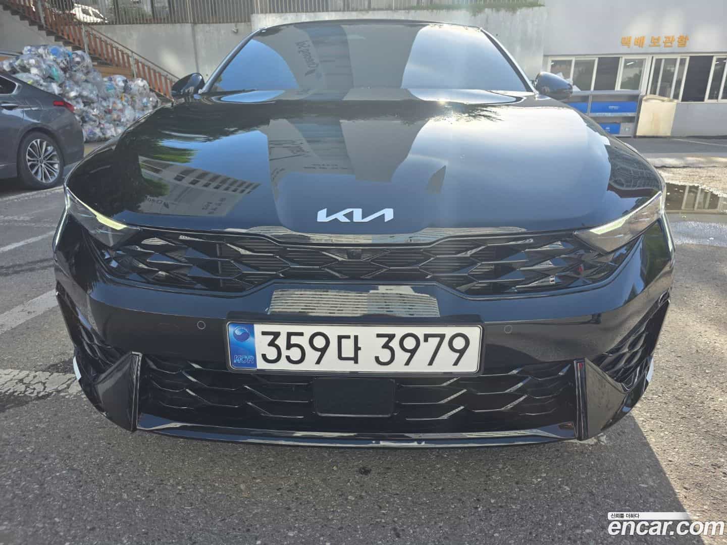 K5 Kia 2026.5-OUTER-003