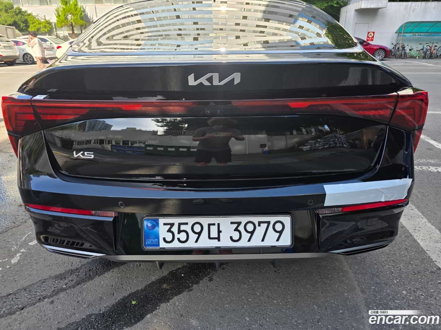 K5 Kia 2026.5-OUTER-004