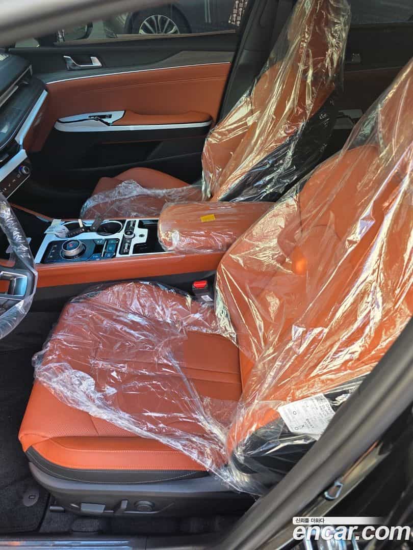 K5 Kia 2026.5-INNER-009