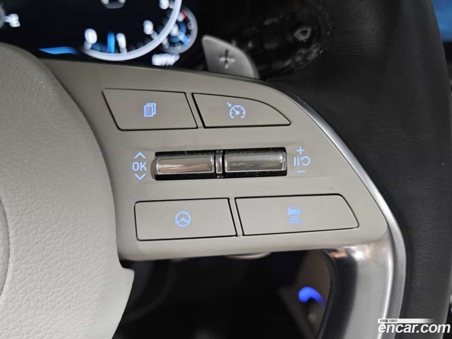Grandeur Hyundai 2022.9-INNER-007