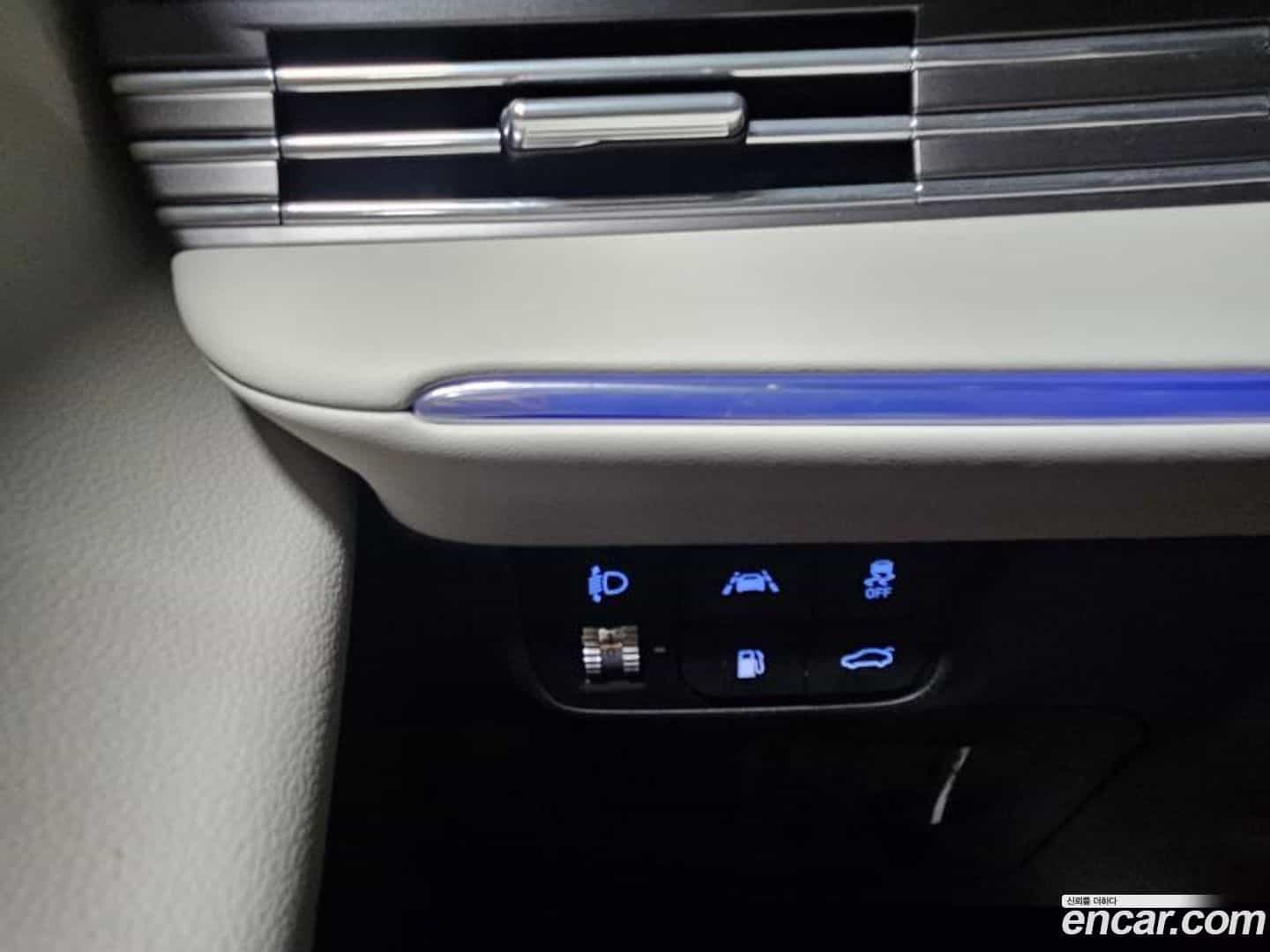 Grandeur Hyundai 2022.9-OPTION-017