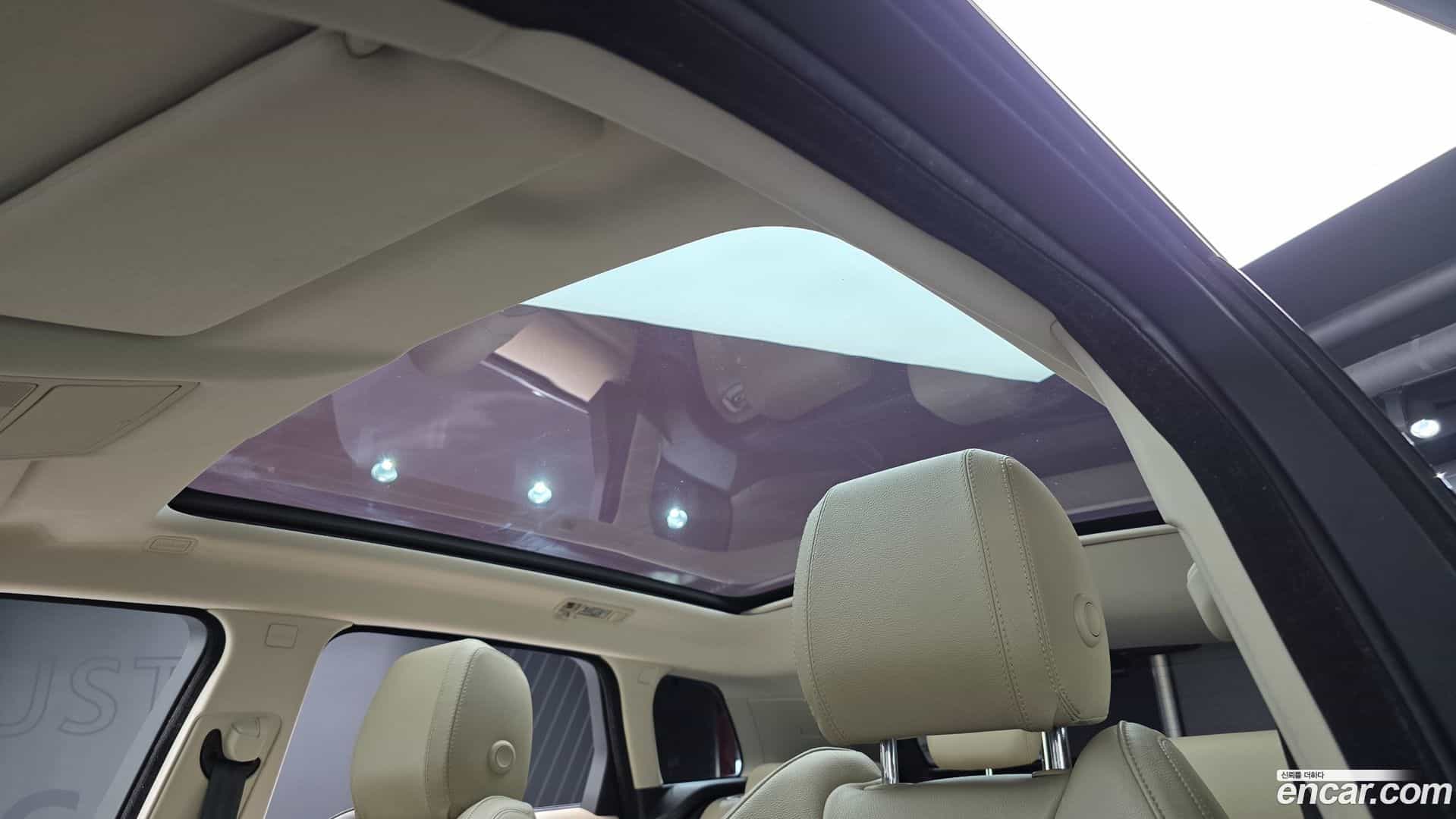 Range Rover Evoque Land Rover 2018.5-OPTION-019