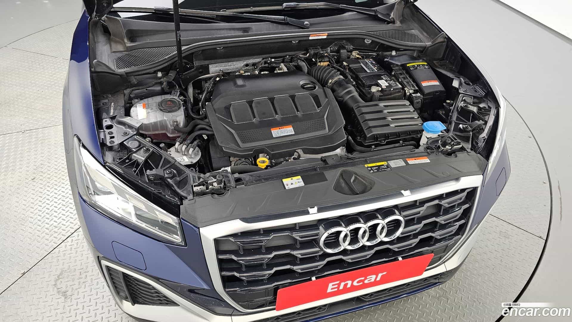 Q2 Audi 2023.11-OUTER-006