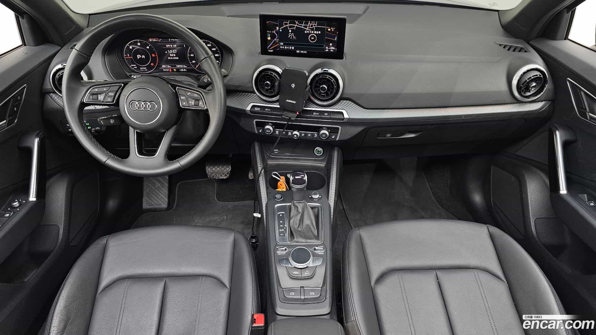 Q2 Audi 2023.11-INNER-007
