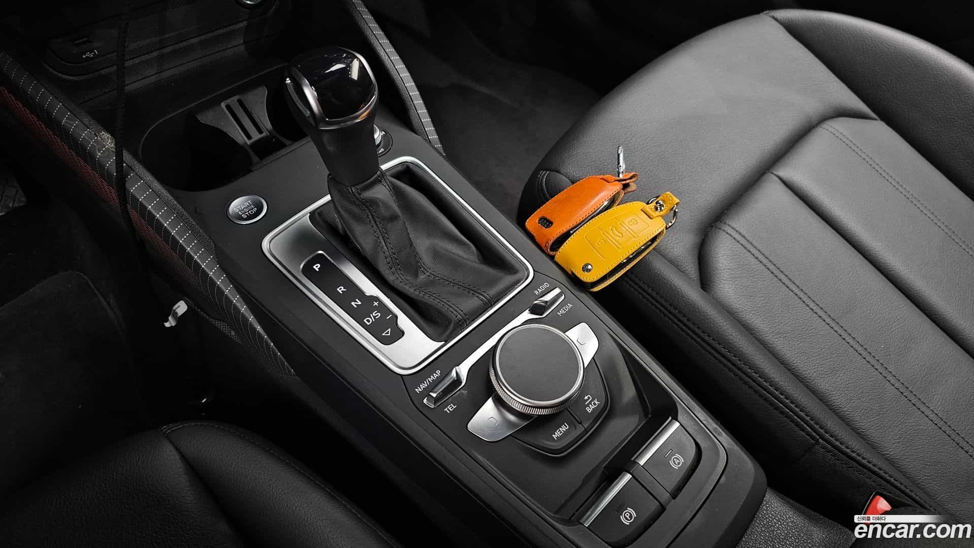 Q2 Audi 2023.11-INNER-009