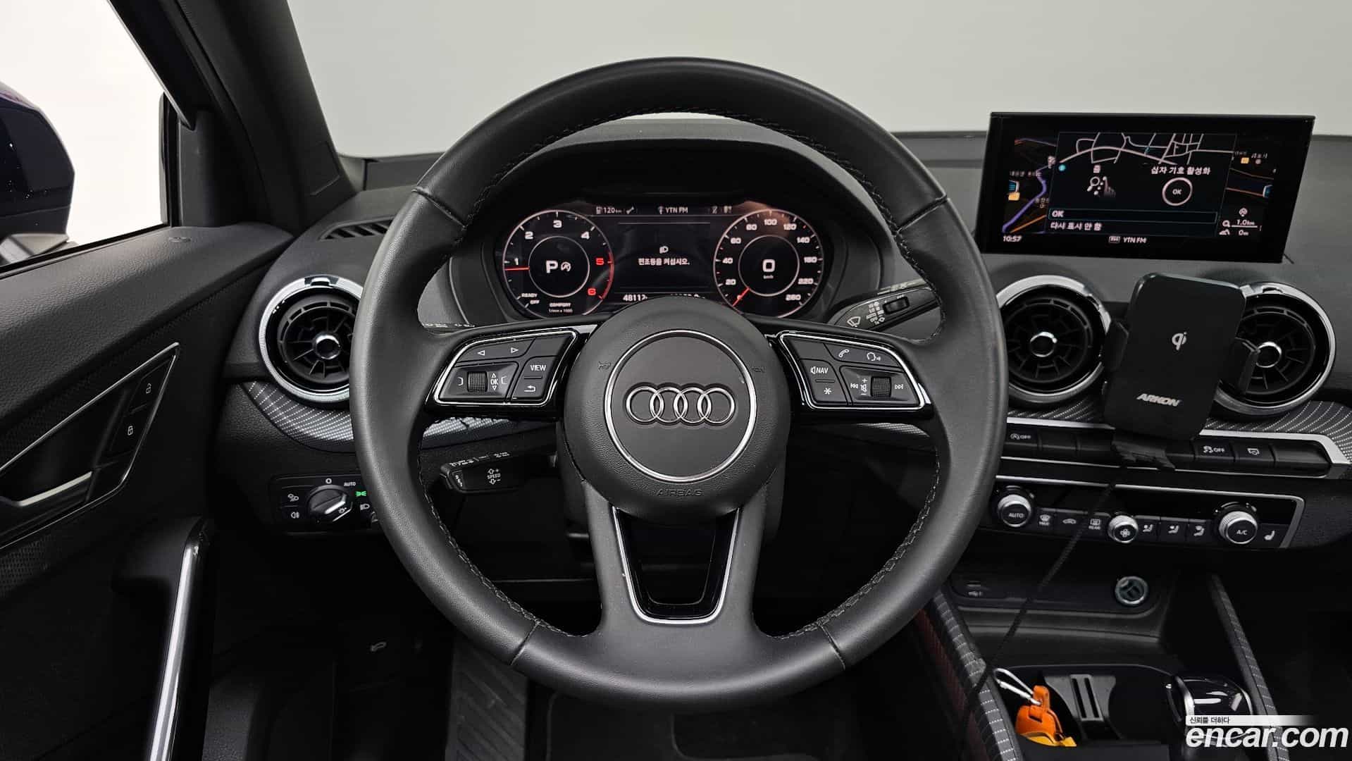 Q2 Audi 2023.11-OPTION-017