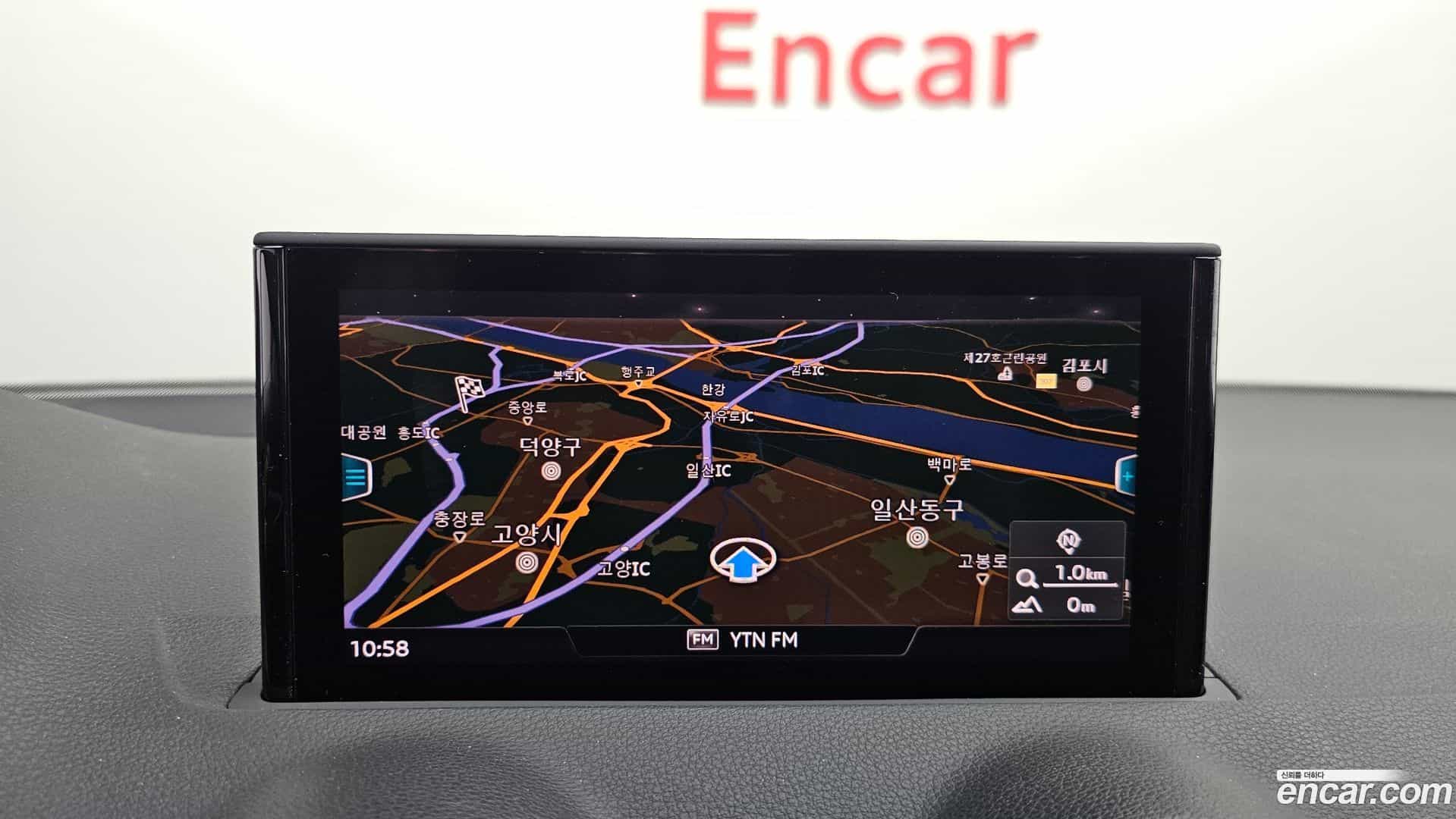 Q2 Audi 2023.11-OPTION-018