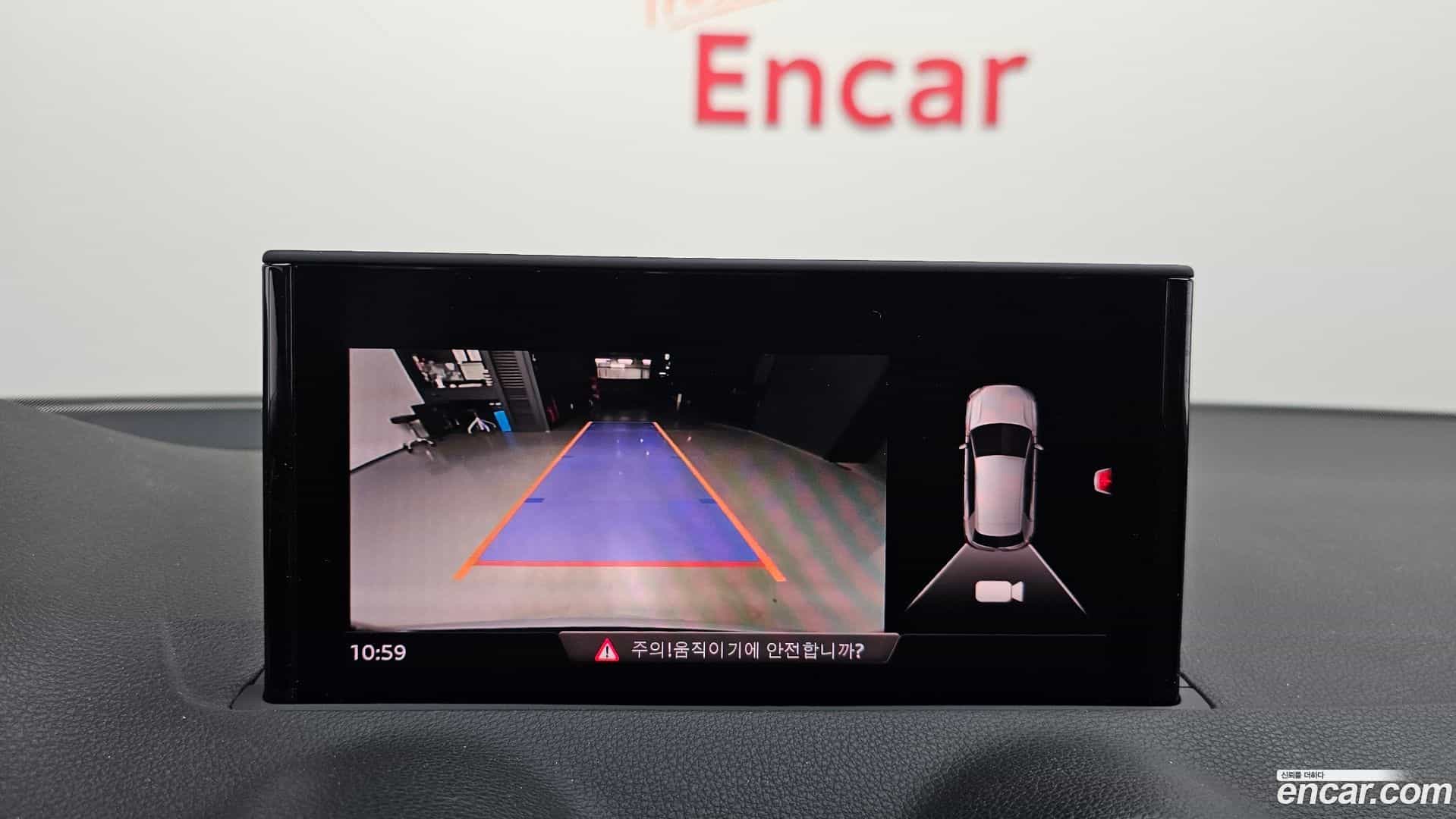 Q2 Audi 2023.11-OPTION-019