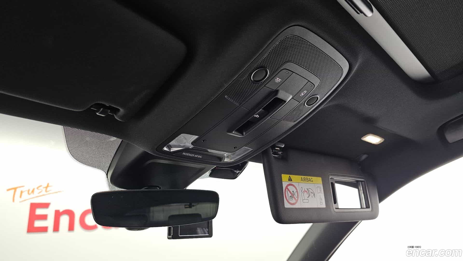 Q2 Audi 2023.11-OPTION-022