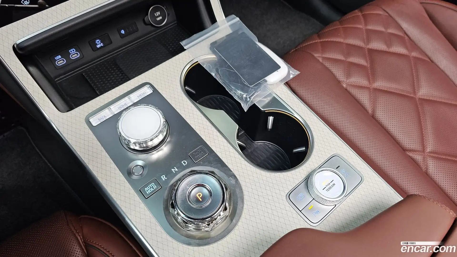 GV80 Genesis 2024.6-INNER-009