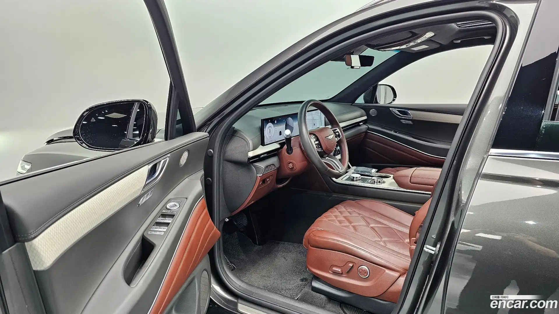 GV80 Genesis 2024.6-INNER-010