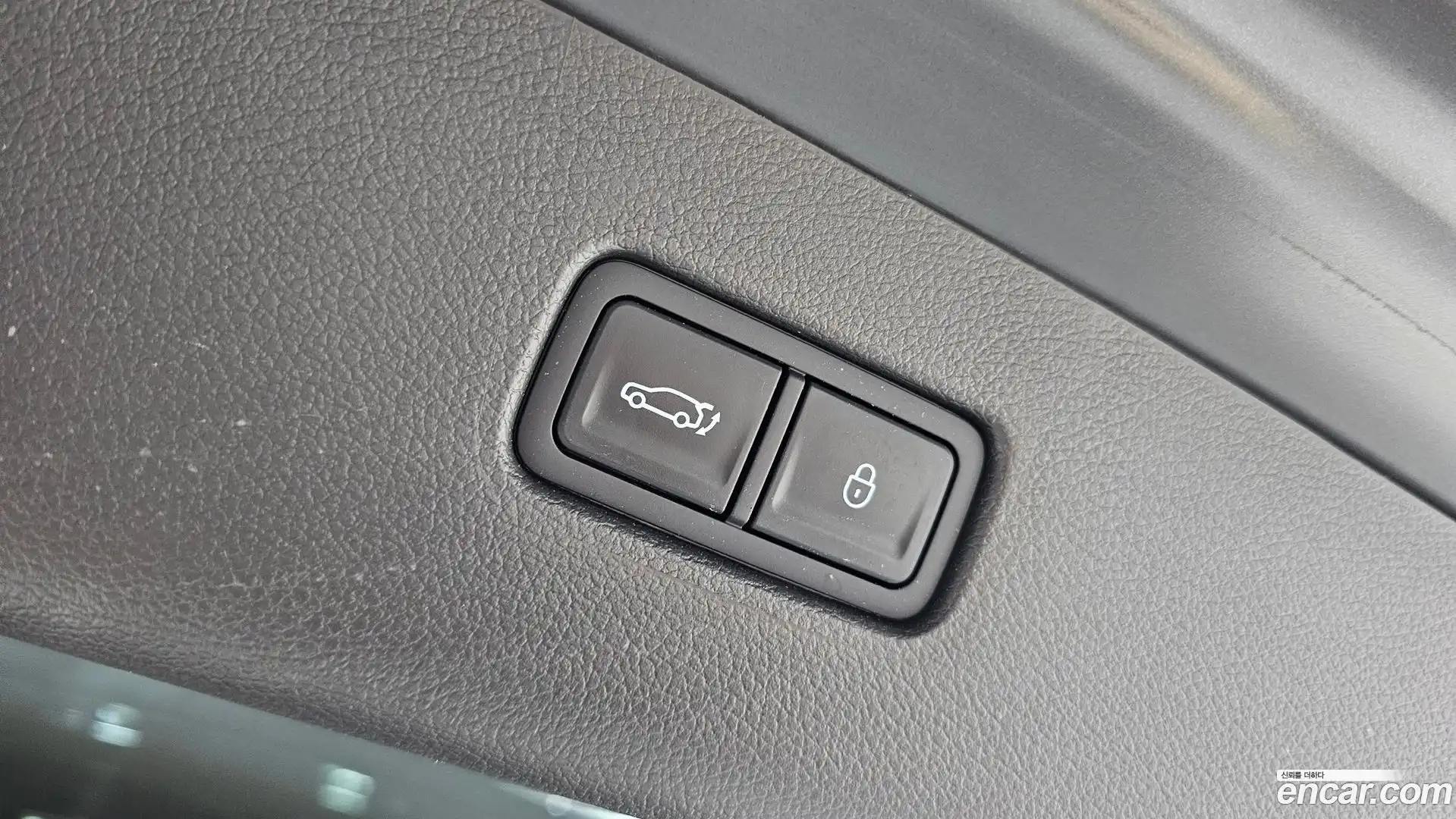 GV80 Genesis 2024.6-OPTION-020