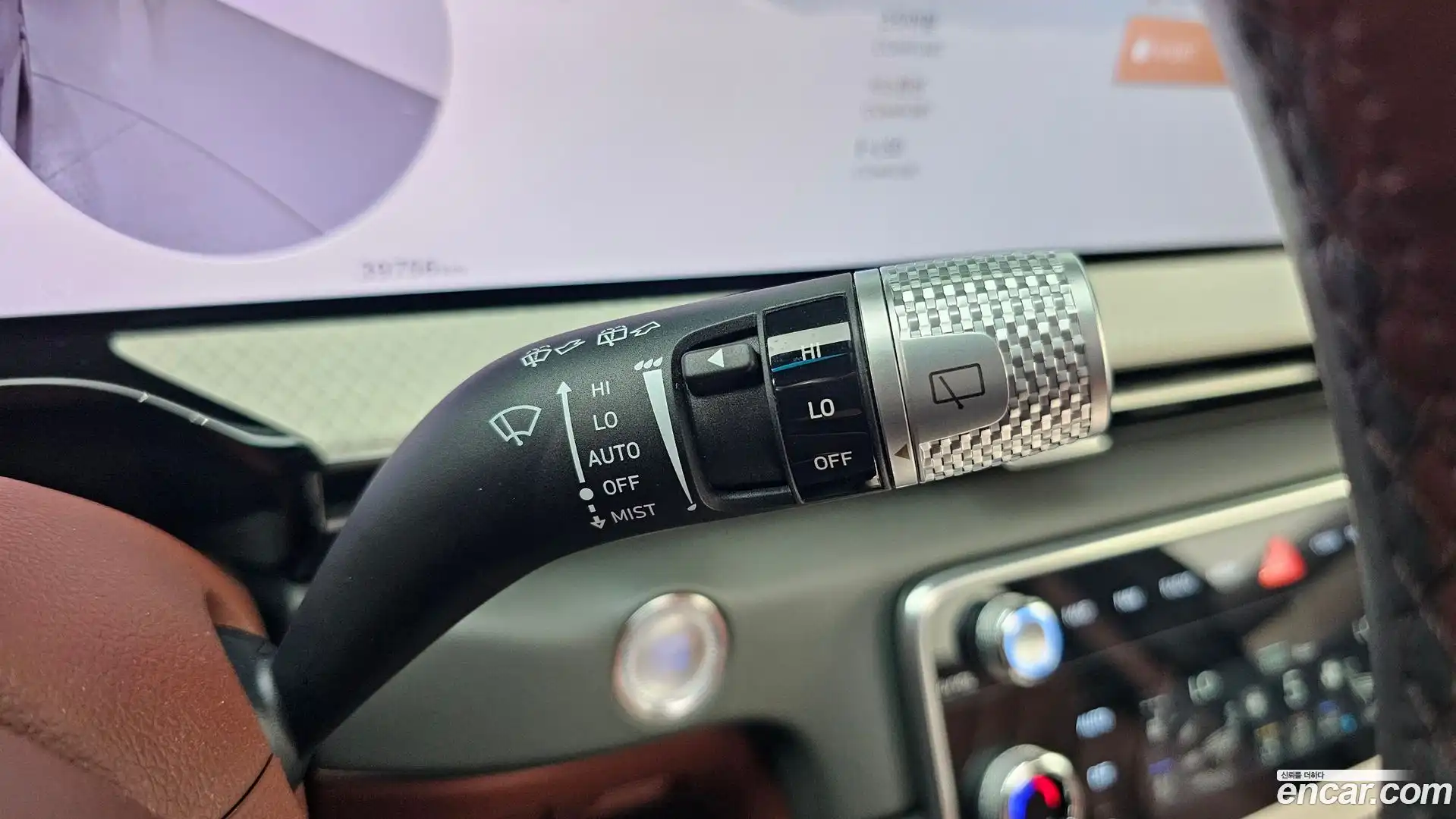GV80 Genesis 2024.6-OPTION-023