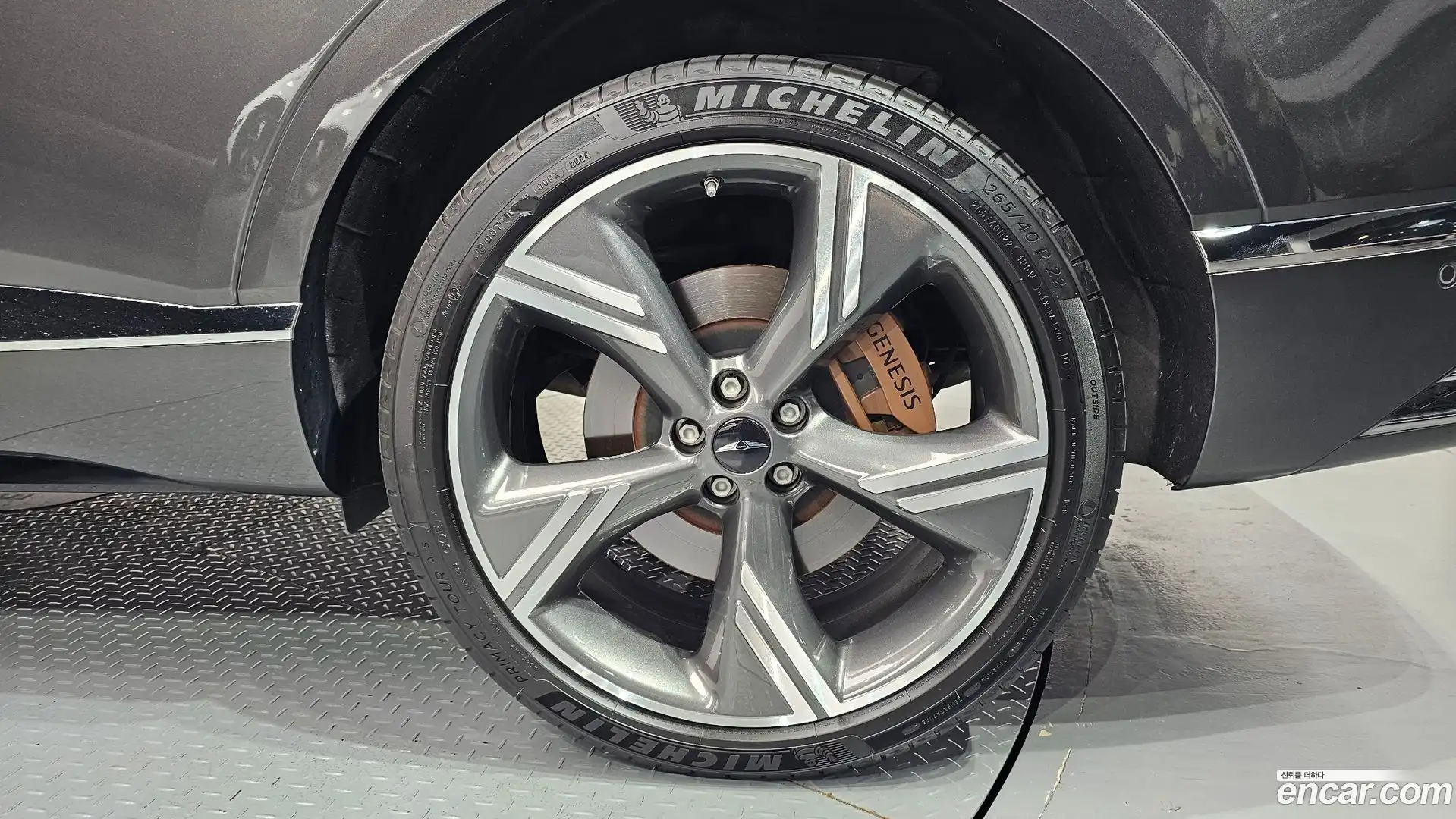 GV80 Genesis 2024.6-OUTER-031