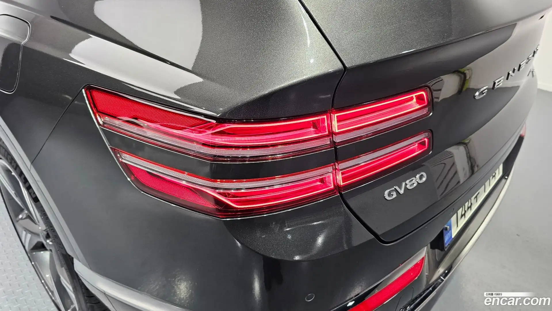 GV80 Genesis 2024.6-OUTER-033