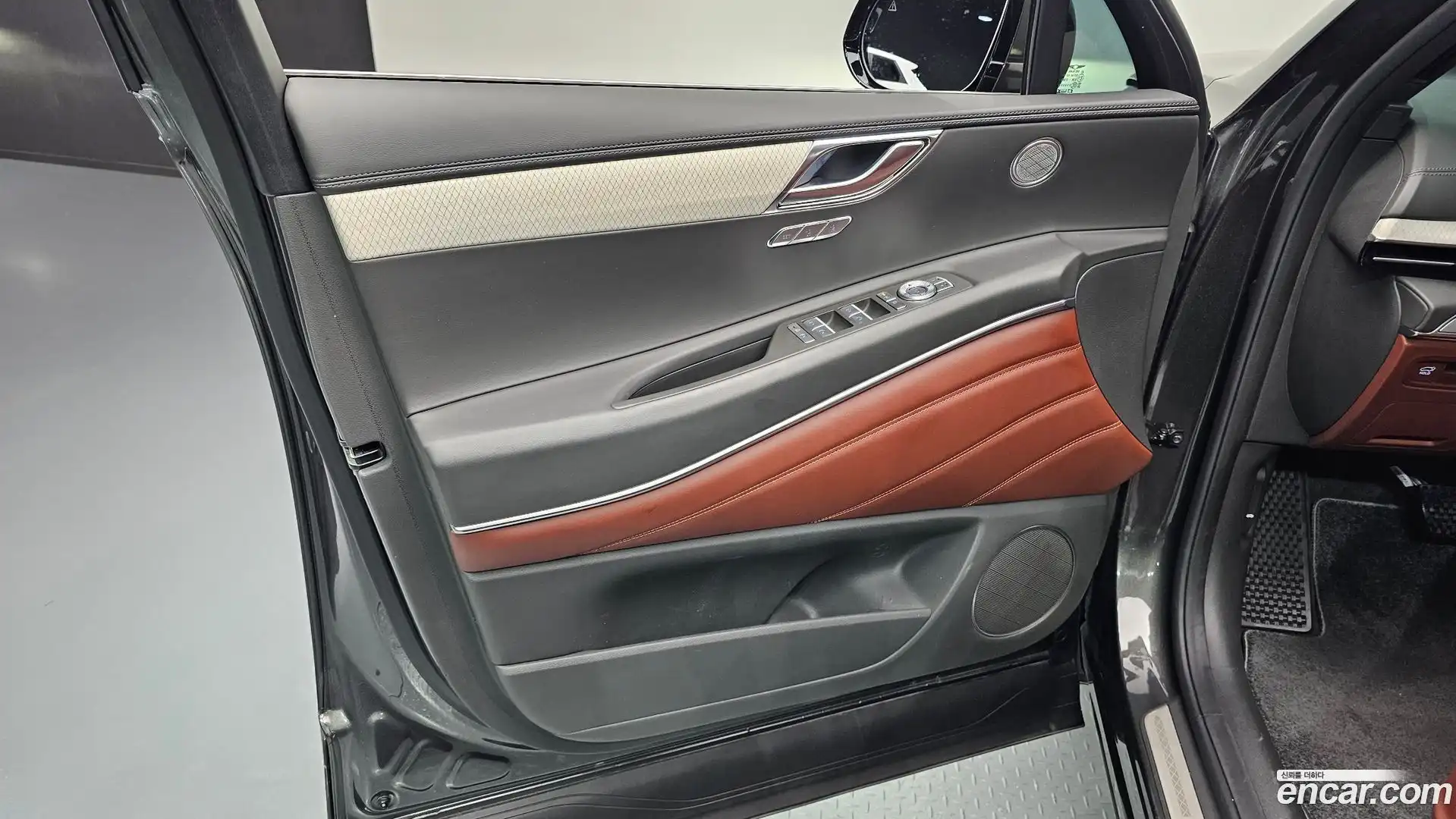 GV80 Genesis 2024.6-INNER-034