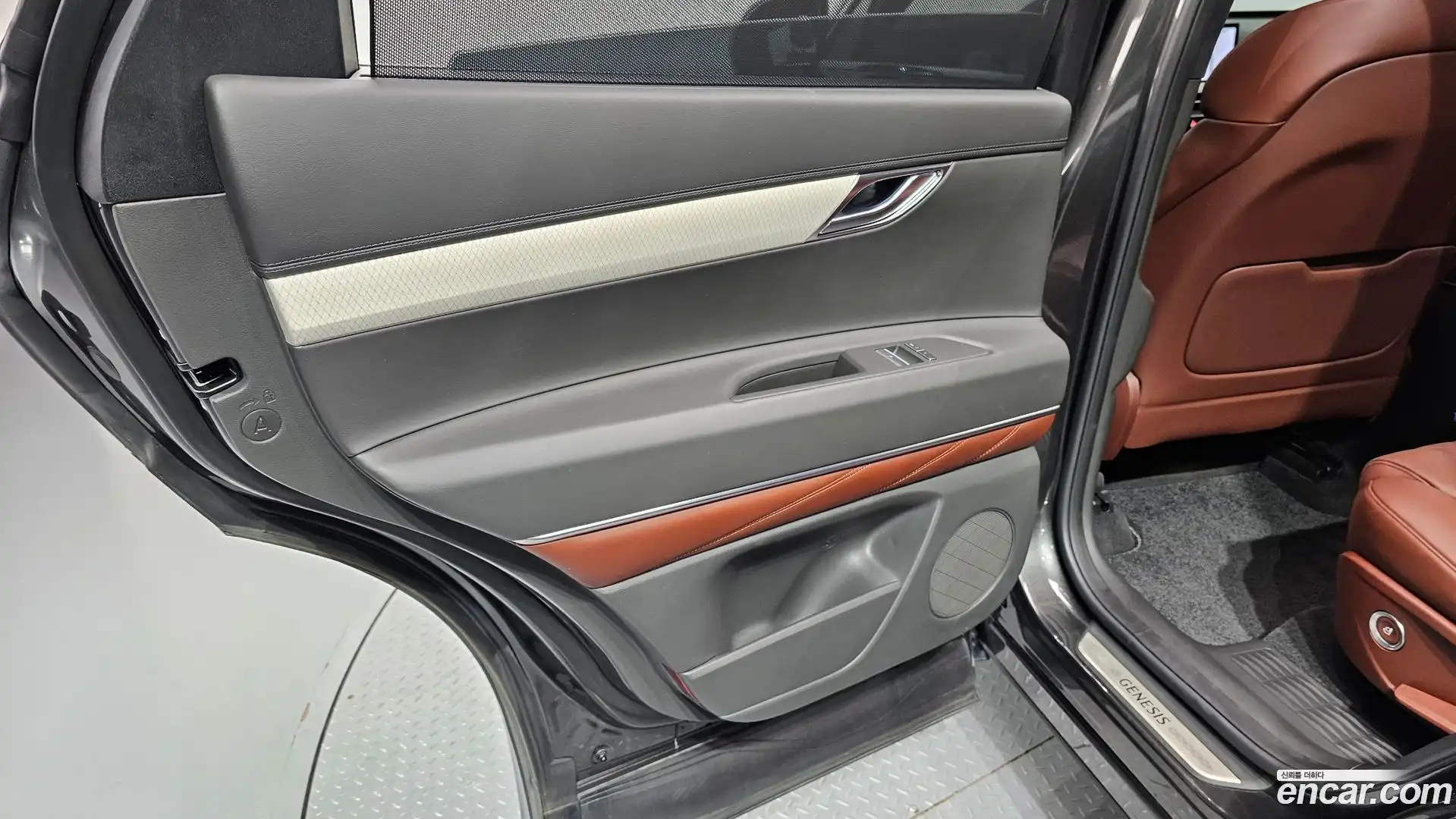GV80 Genesis 2024.6-INNER-035