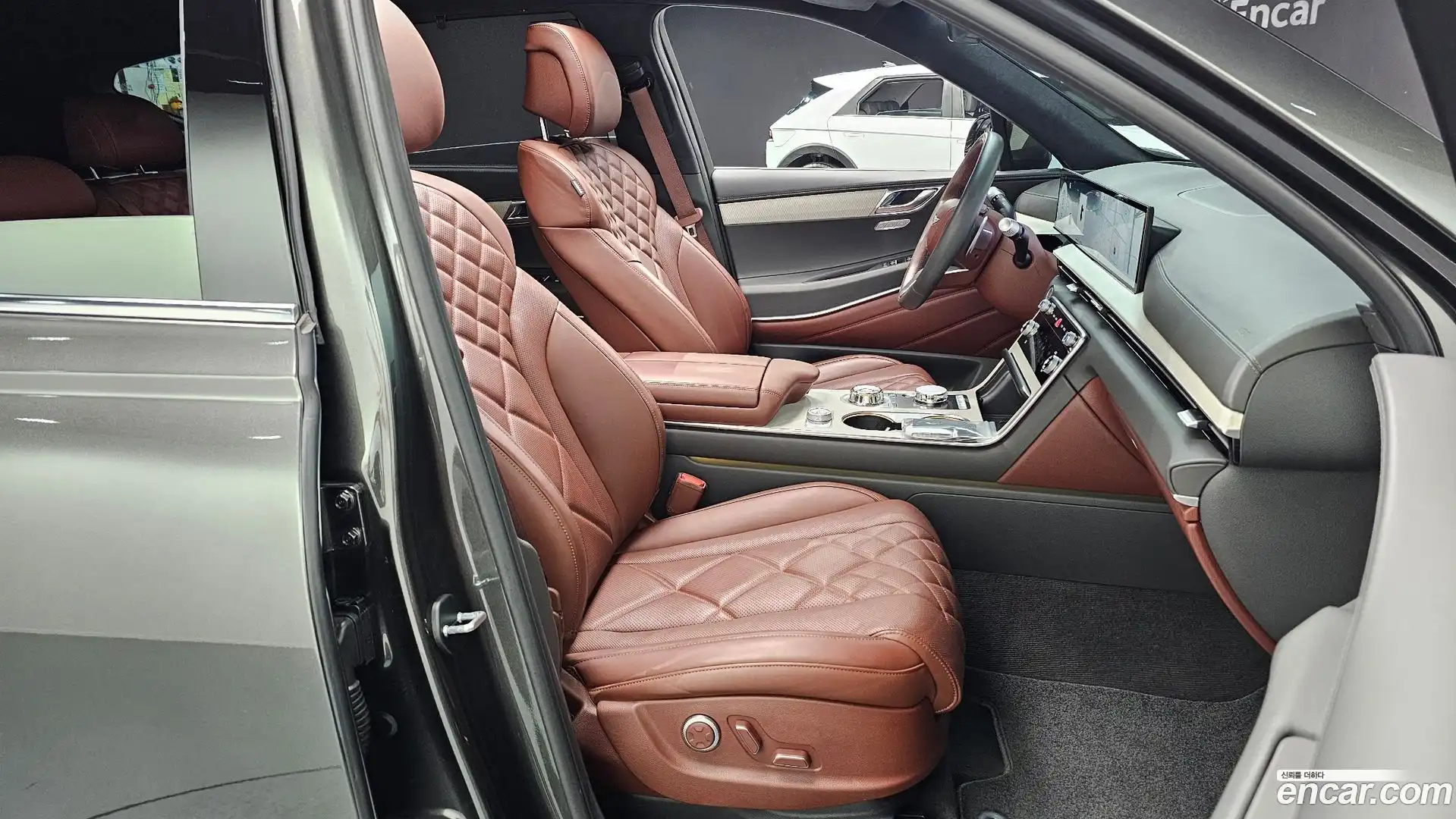 GV80 Genesis 2024.6-INNER-036