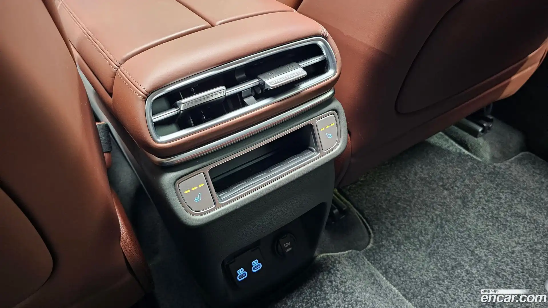 GV80 Genesis 2024.6-OPTION-041