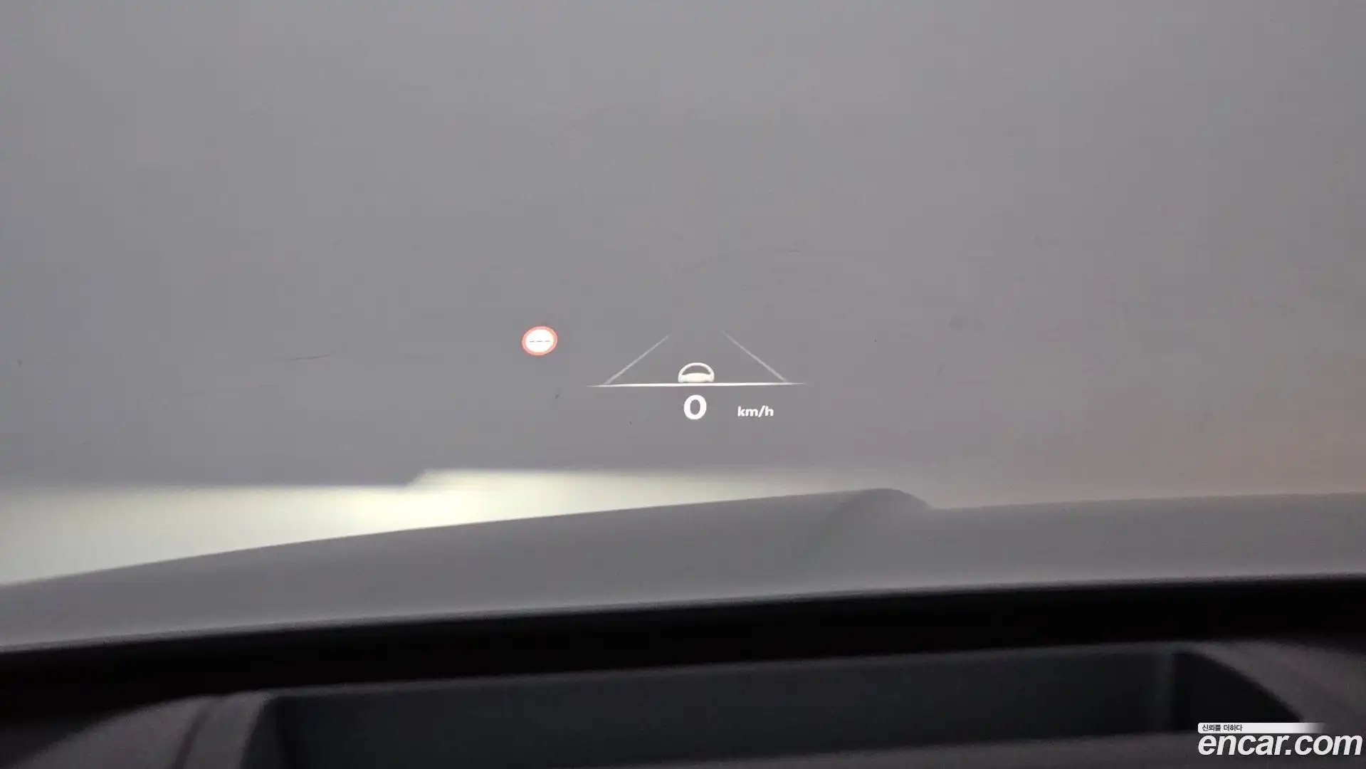 GV80 Genesis 2024.6-OPTION-043