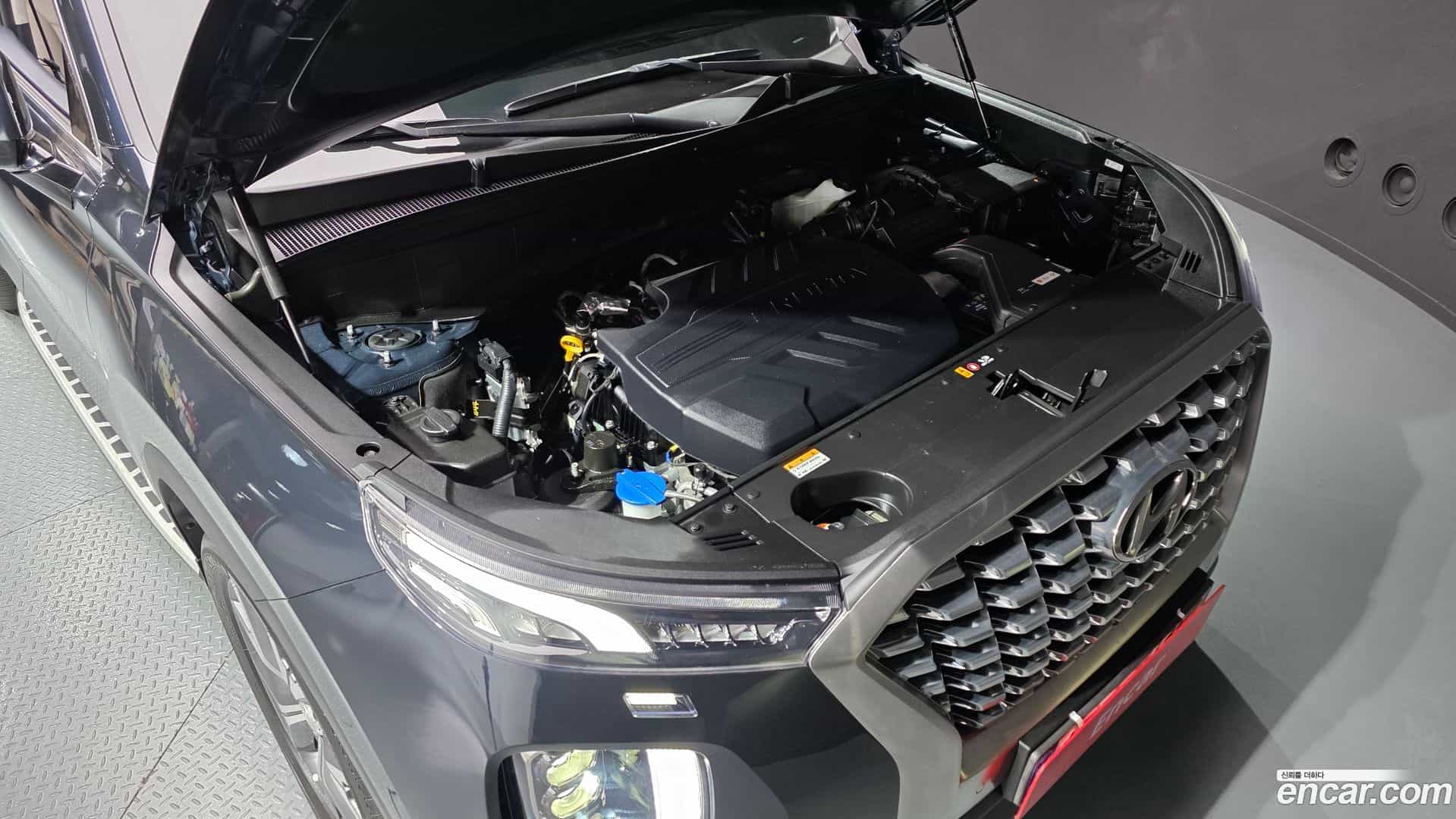 Palisade Hyundai 2021.7-OUTER-006