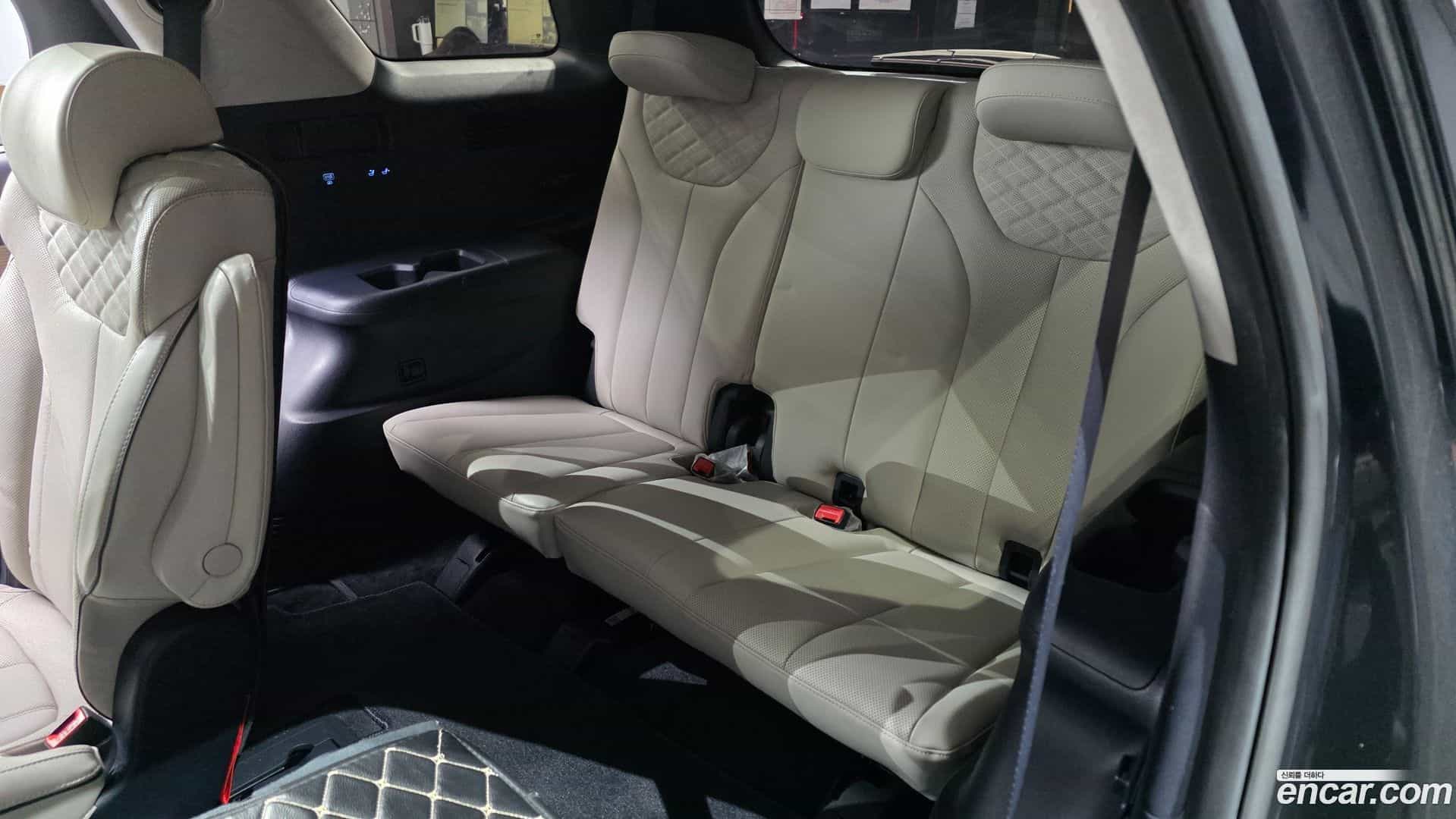 Palisade Hyundai 2021.7-OPTION-015