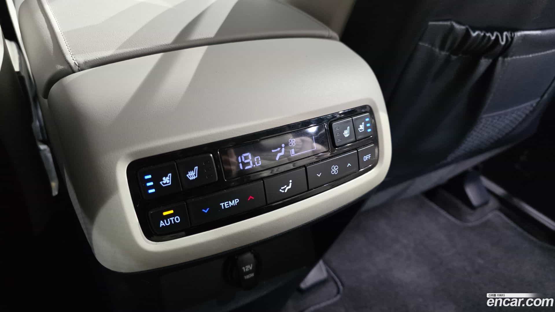 Palisade Hyundai 2021.7-OPTION-022