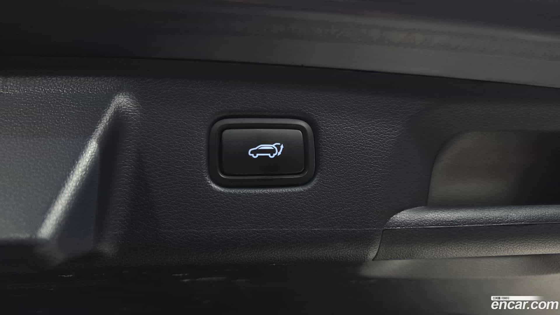 Palisade Hyundai 2021.7-OPTION-023