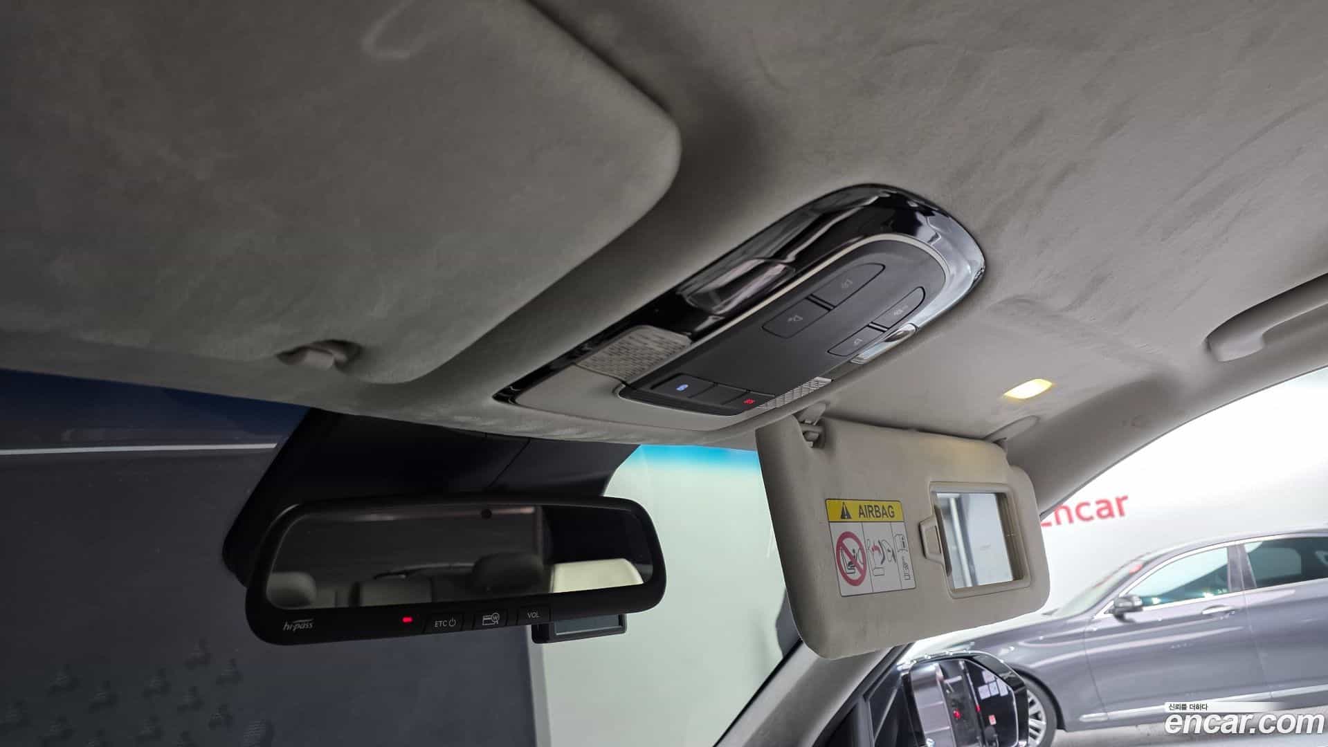 Palisade Hyundai 2021.7-OPTION-040