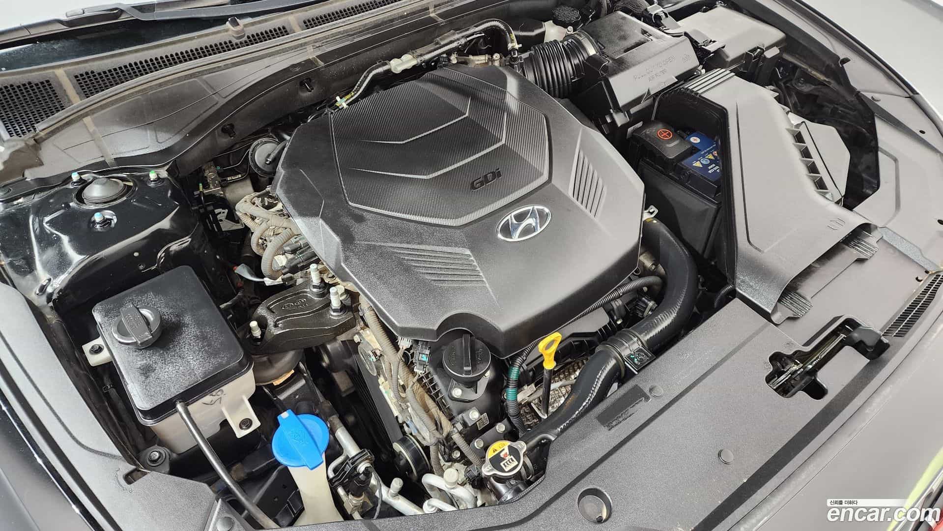 Grandeur Hyundai 2019.8-OUTER-006
