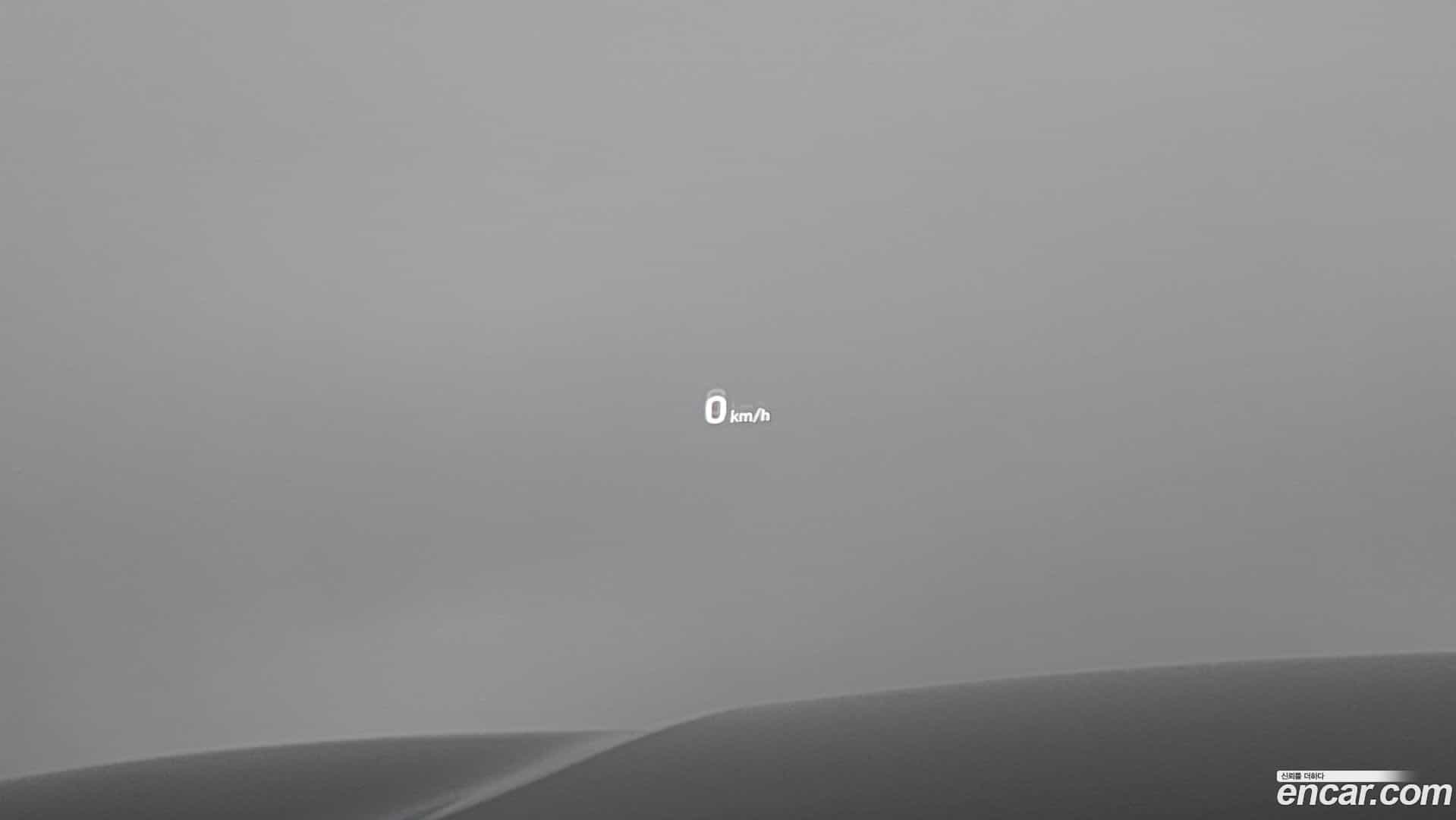 Grandeur Hyundai 2019.8-OPTION-021