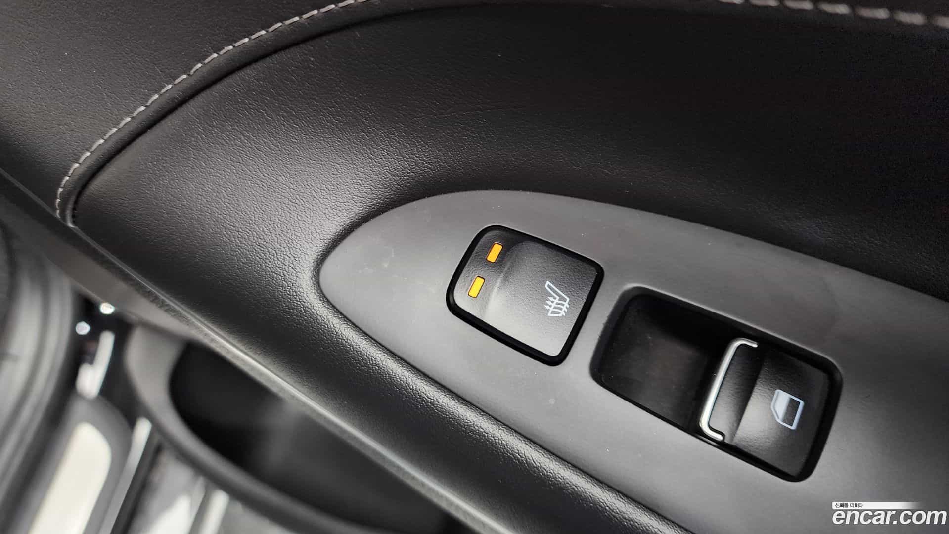 Grandeur Hyundai 2019.8-OPTION-023