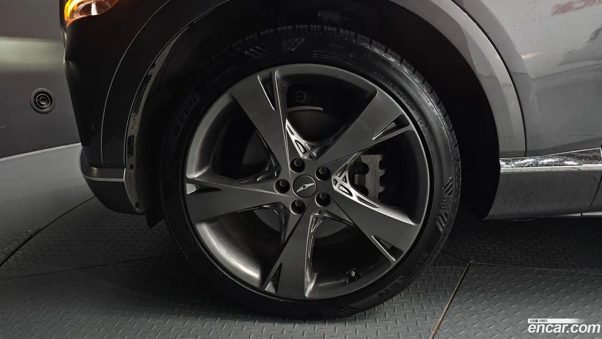 GV80 Genesis 2020.10-OUTER-005