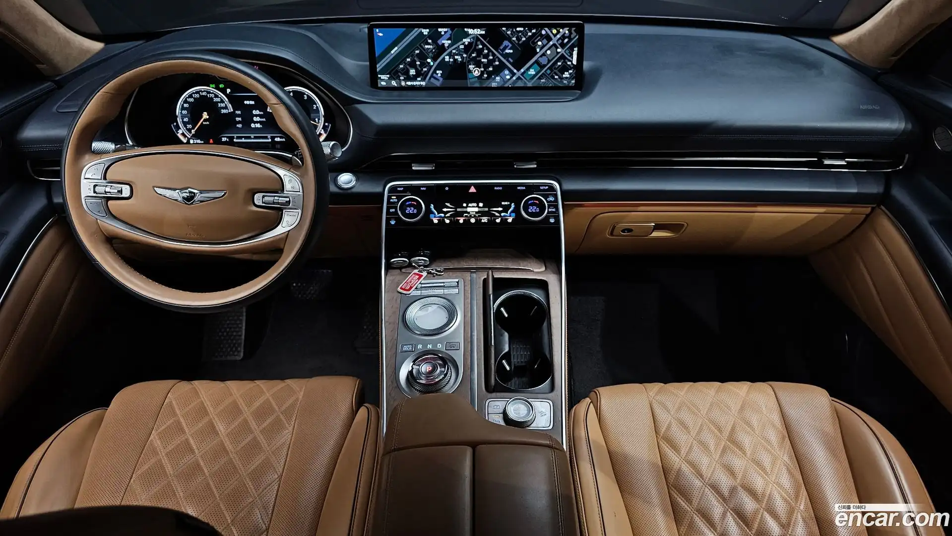 GV80 Genesis 2020.10-INNER-007