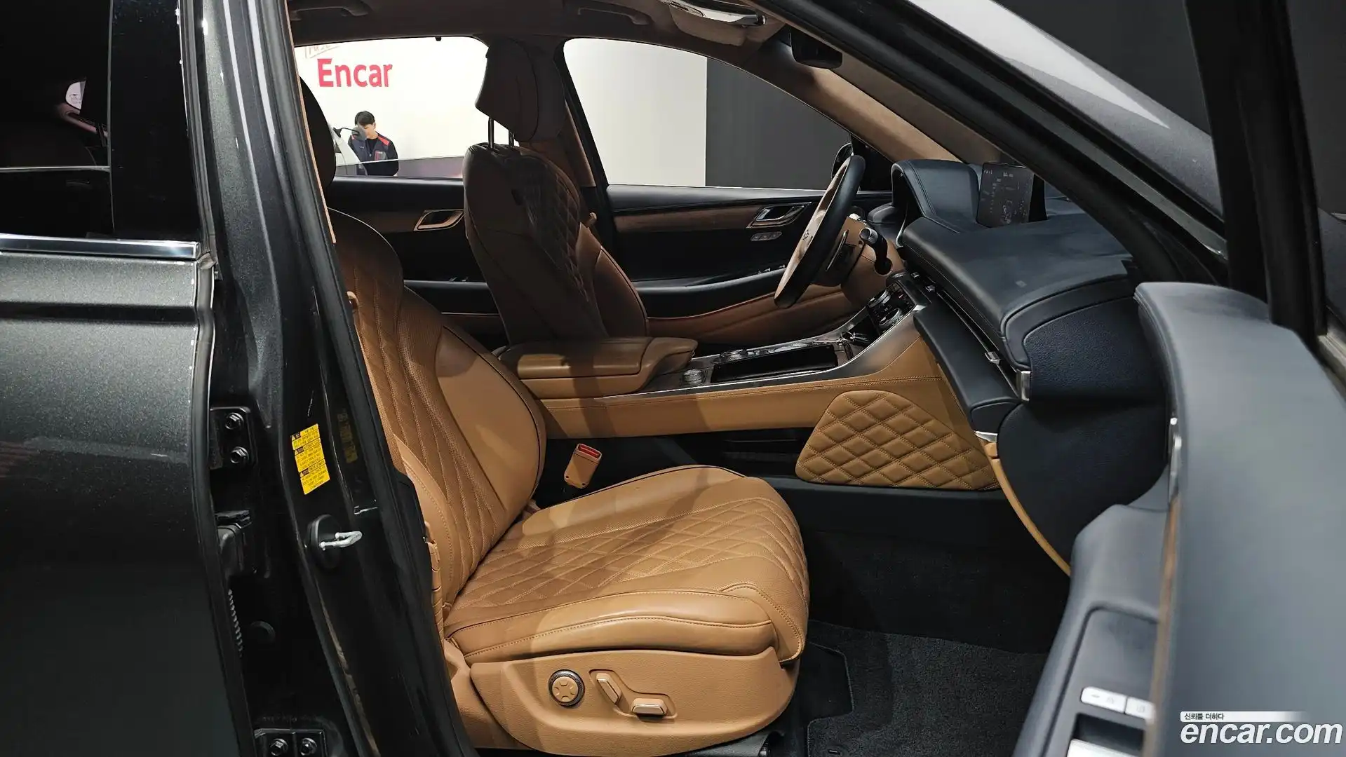 GV80 Genesis 2020.10-INNER-010