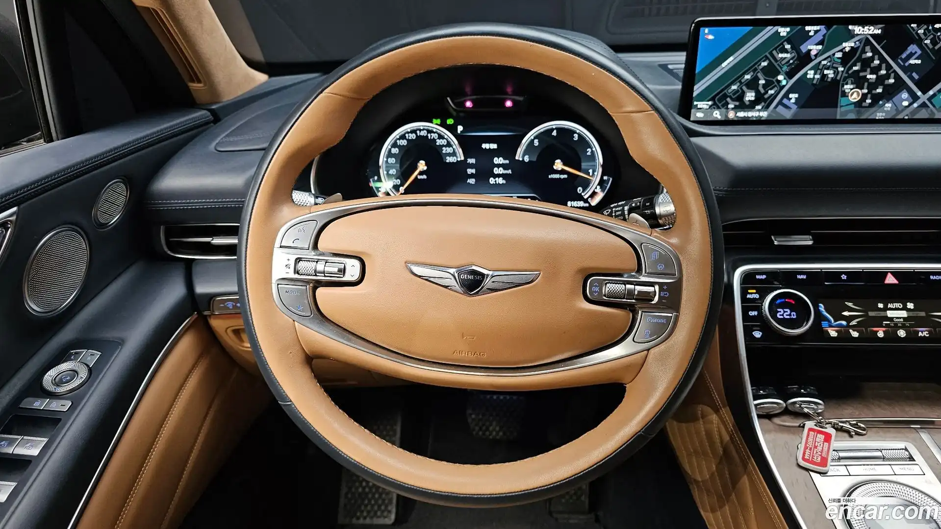 GV80 Genesis 2020.10-OPTION-017