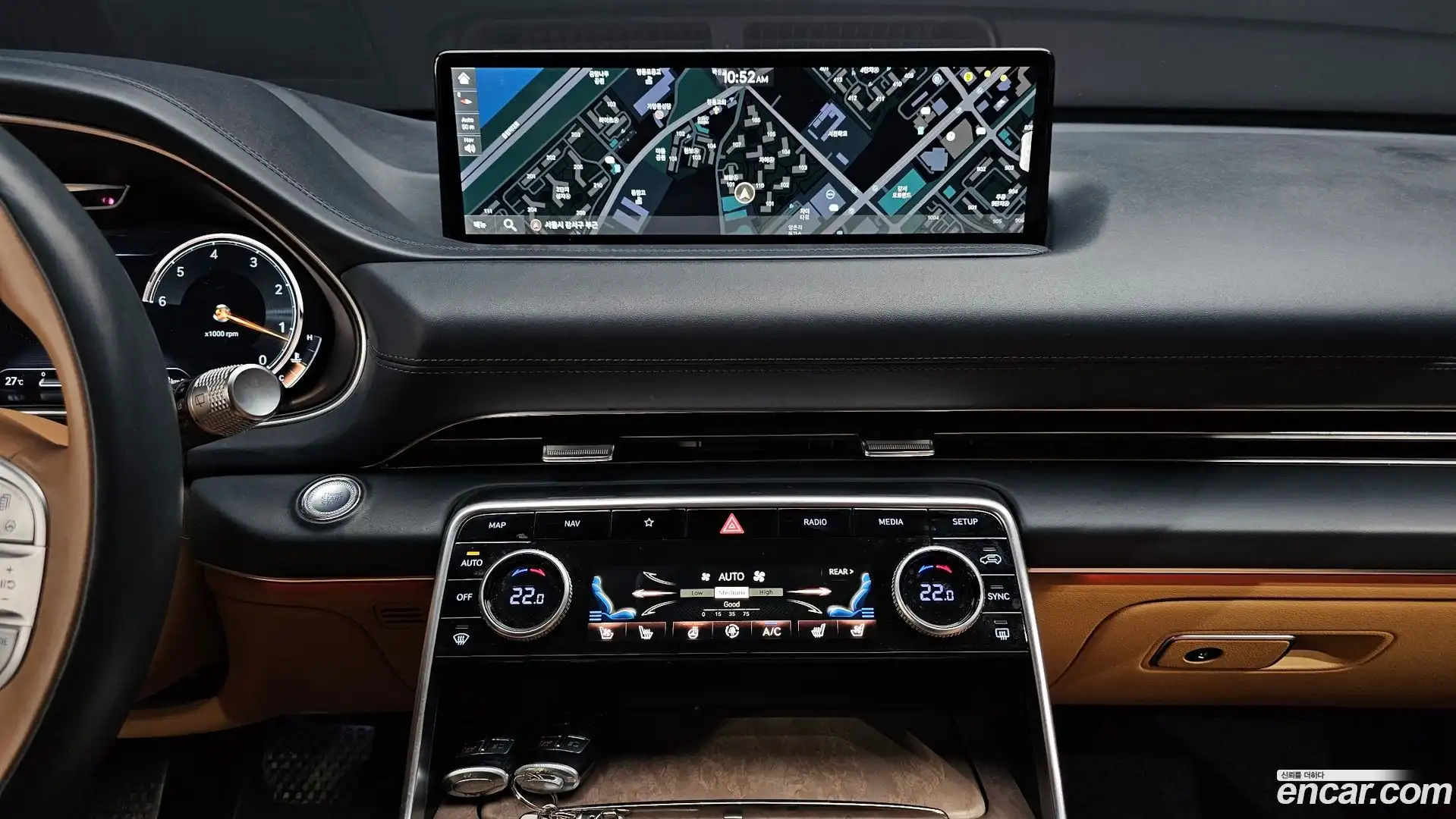 GV80 Genesis 2020.10-OPTION-018