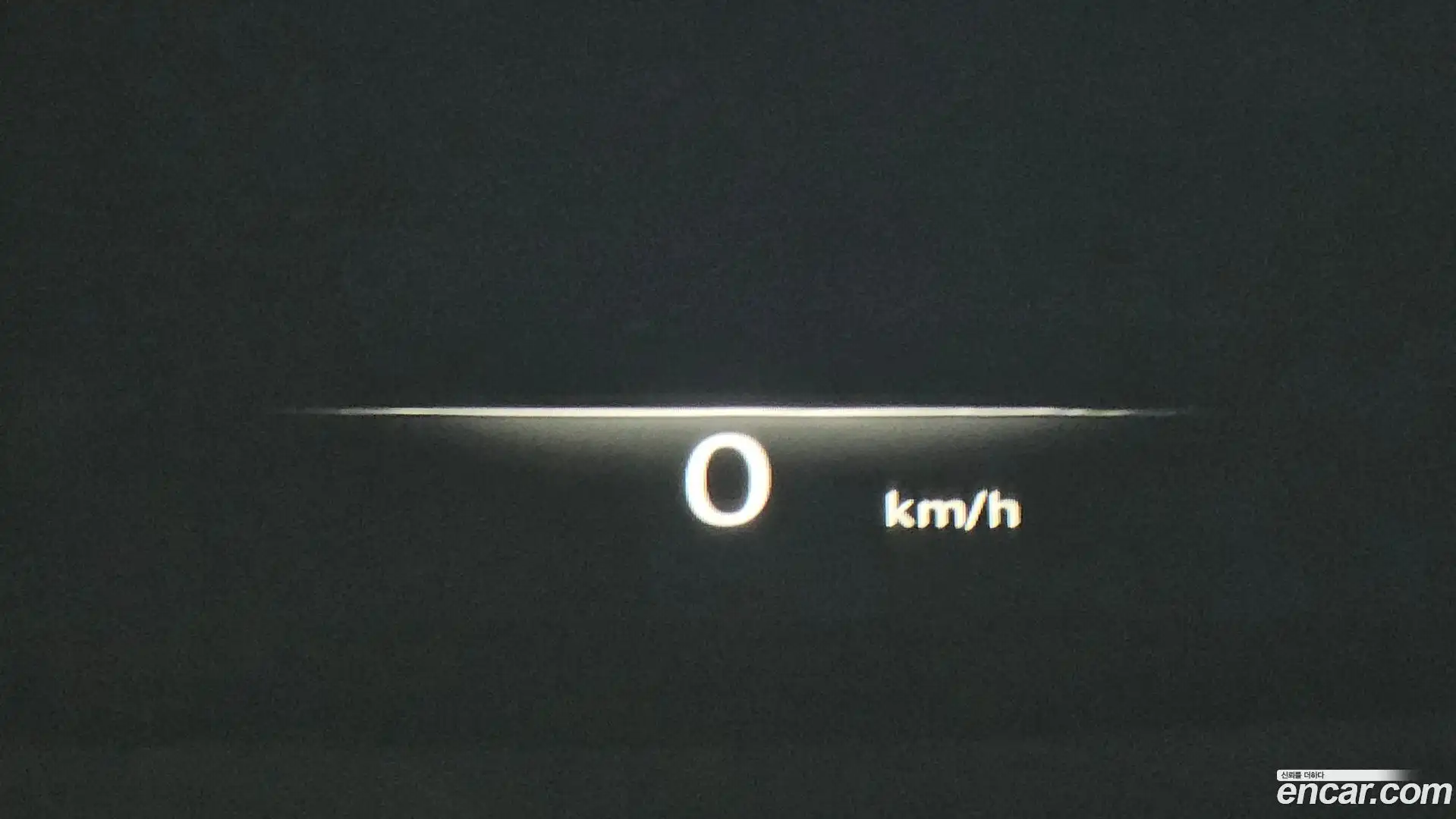 GV80 Genesis 2020.10-OPTION-022