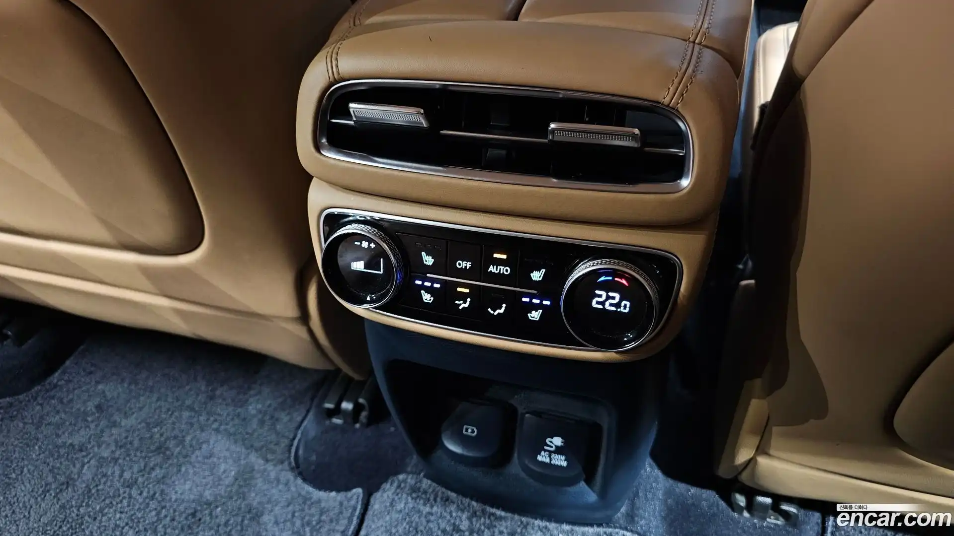 GV80 Genesis 2020.10-OPTION-023