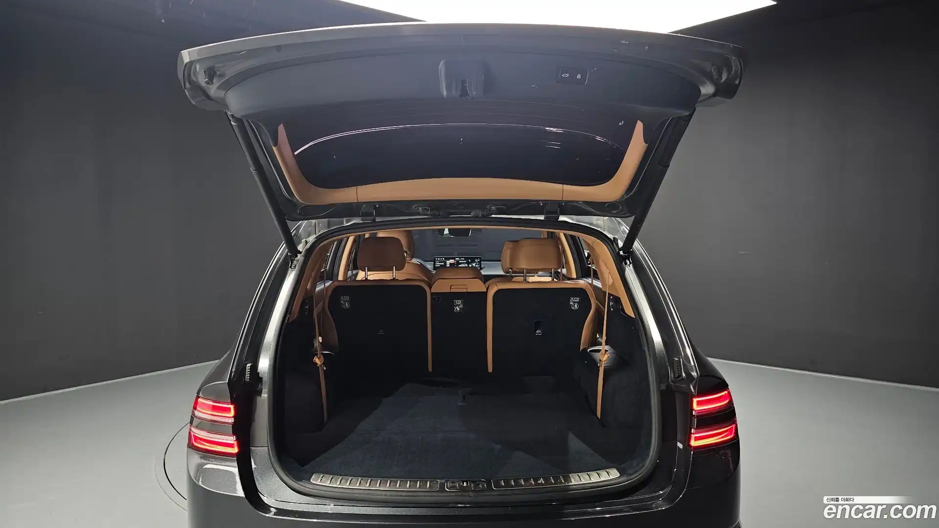 GV80 Genesis 2020.10-OPTION-024