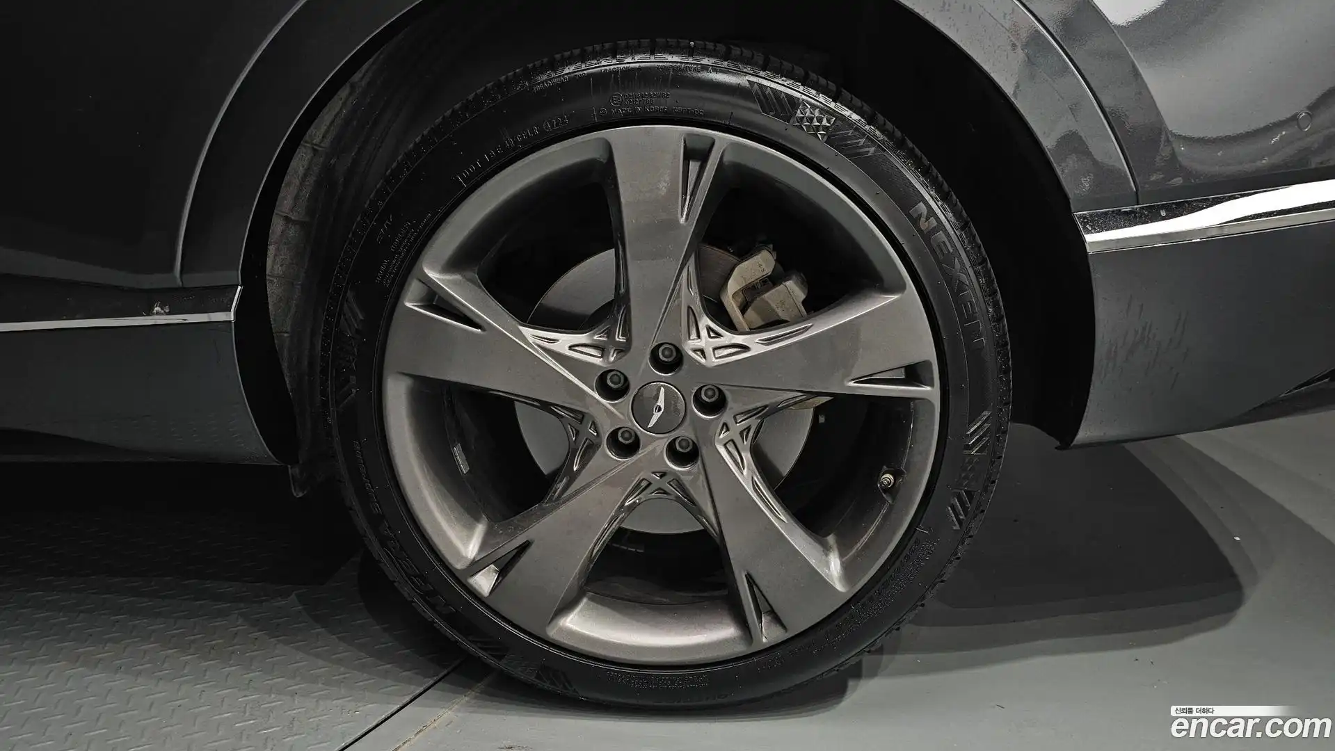 GV80 Genesis 2020.10-OUTER-031