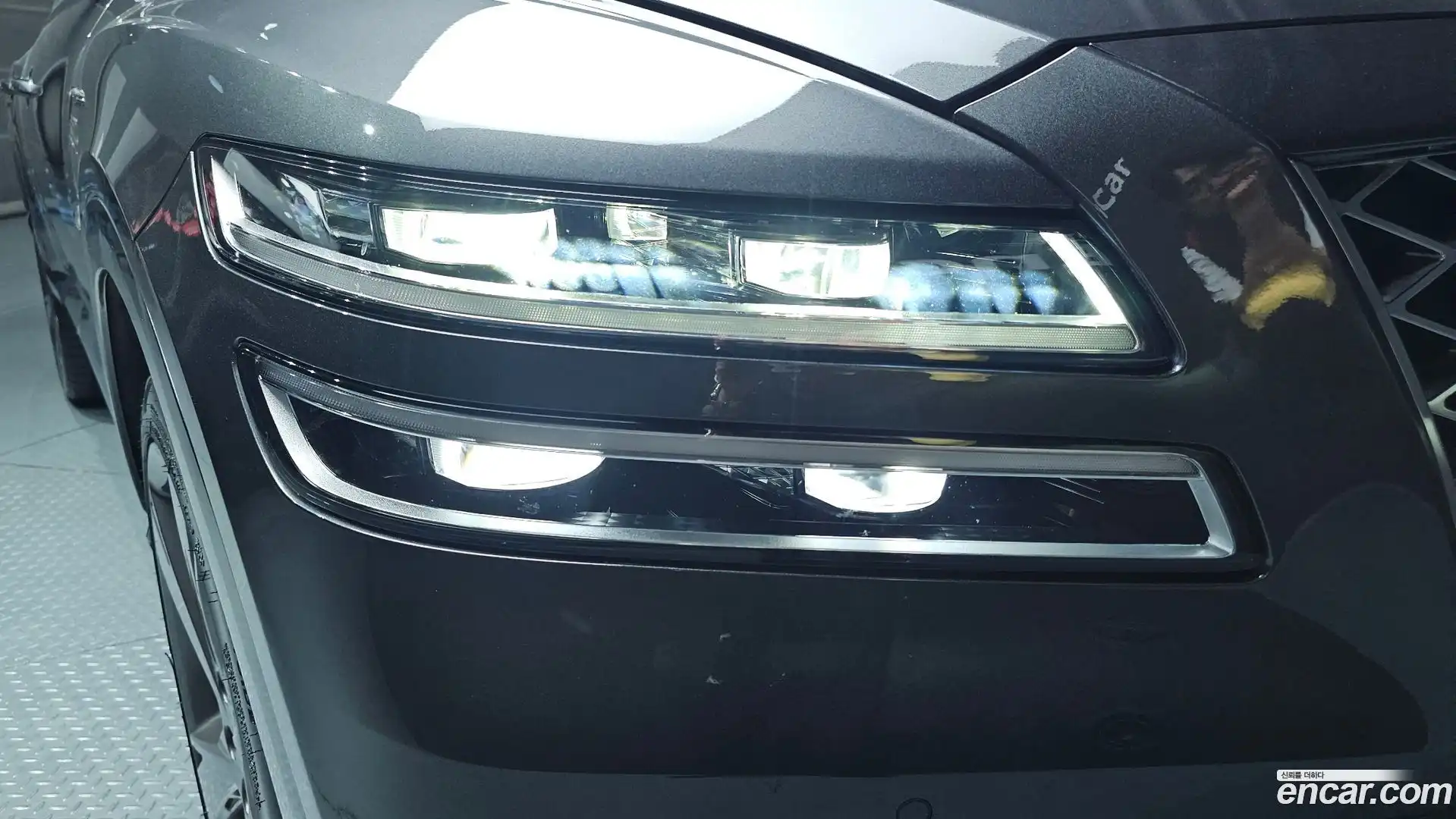 GV80 Genesis 2020.10-OUTER-032